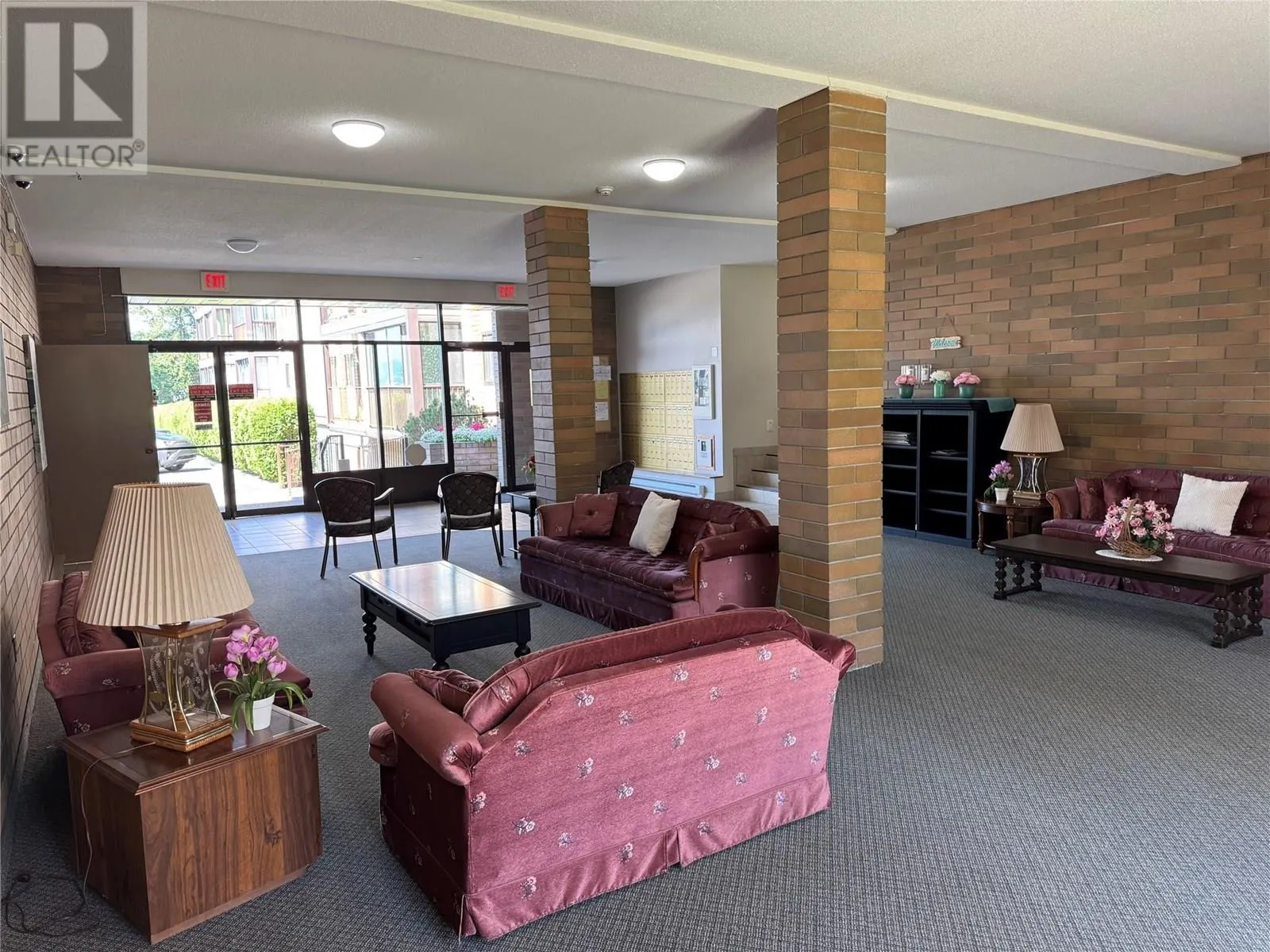 489 Highway 33 W Unit# 103
