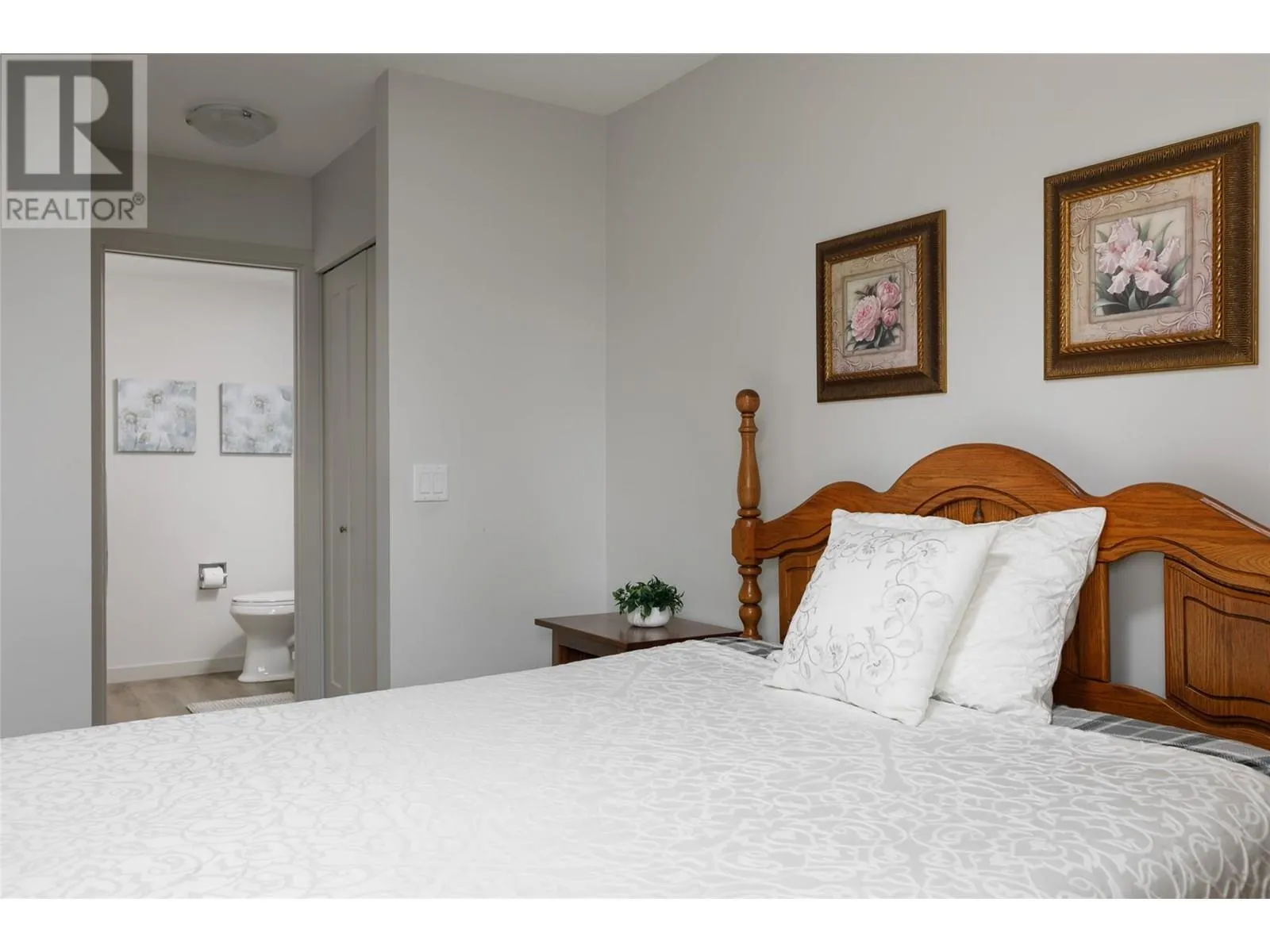 489 Highway 33 W Unit# 103