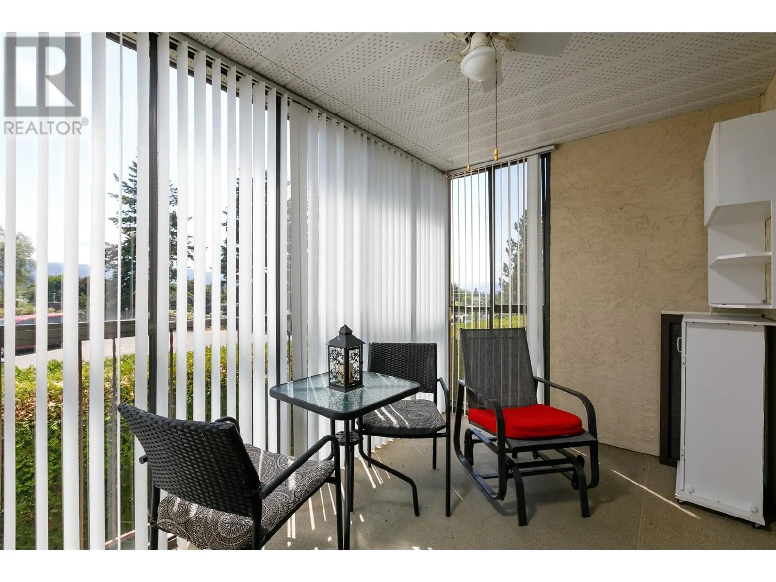 489 Highway 33 W Unit# 103