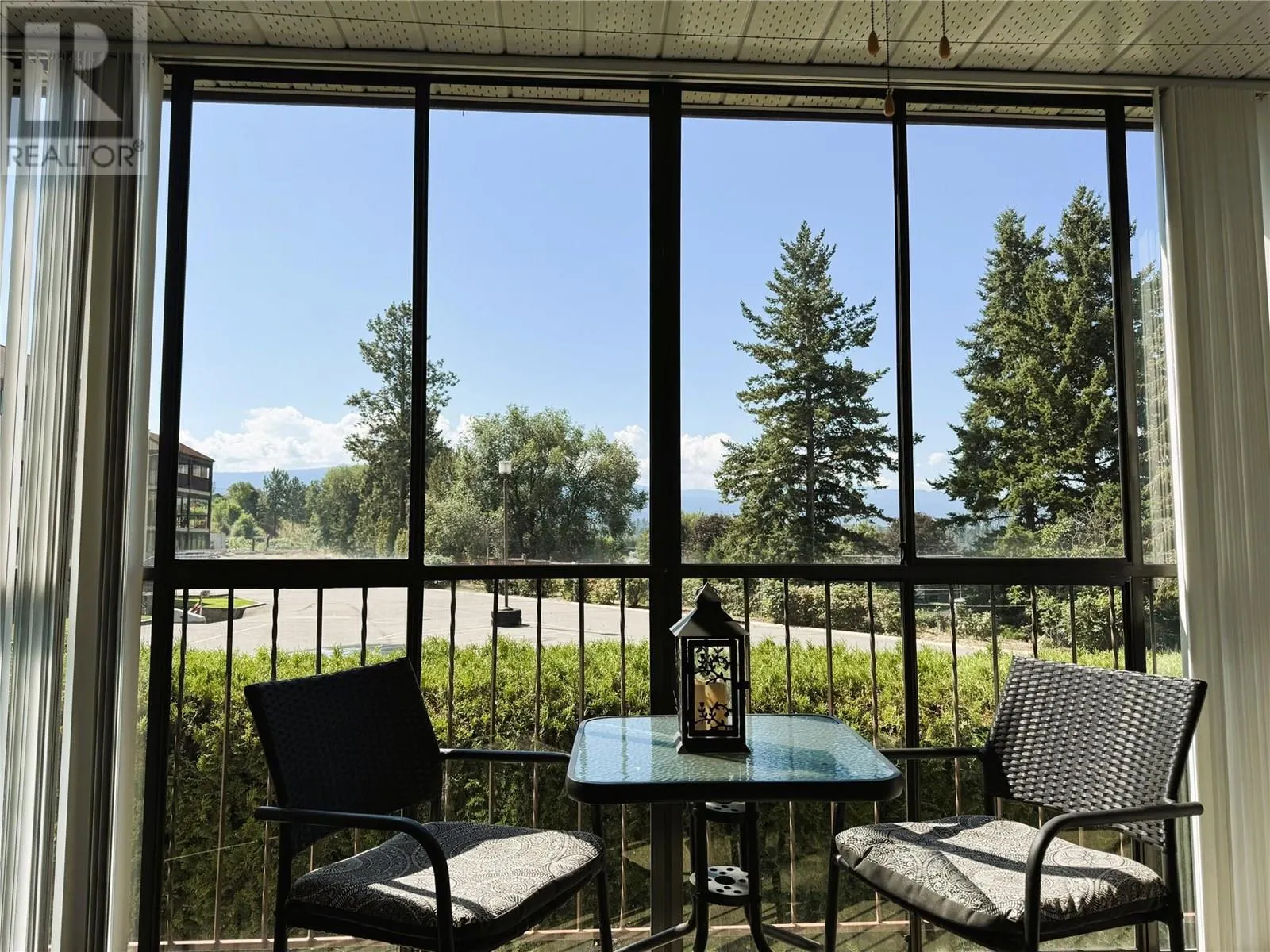 489 Highway 33 W Unit# 103