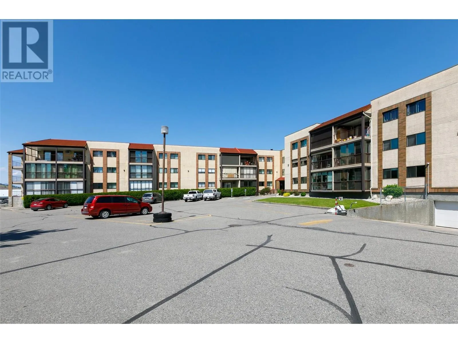 489 Highway 33 W Unit# 103