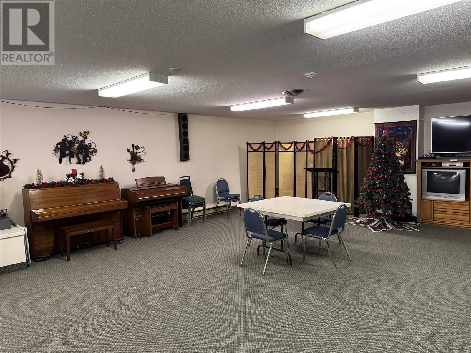 489 Highway 33 W Unit# 103