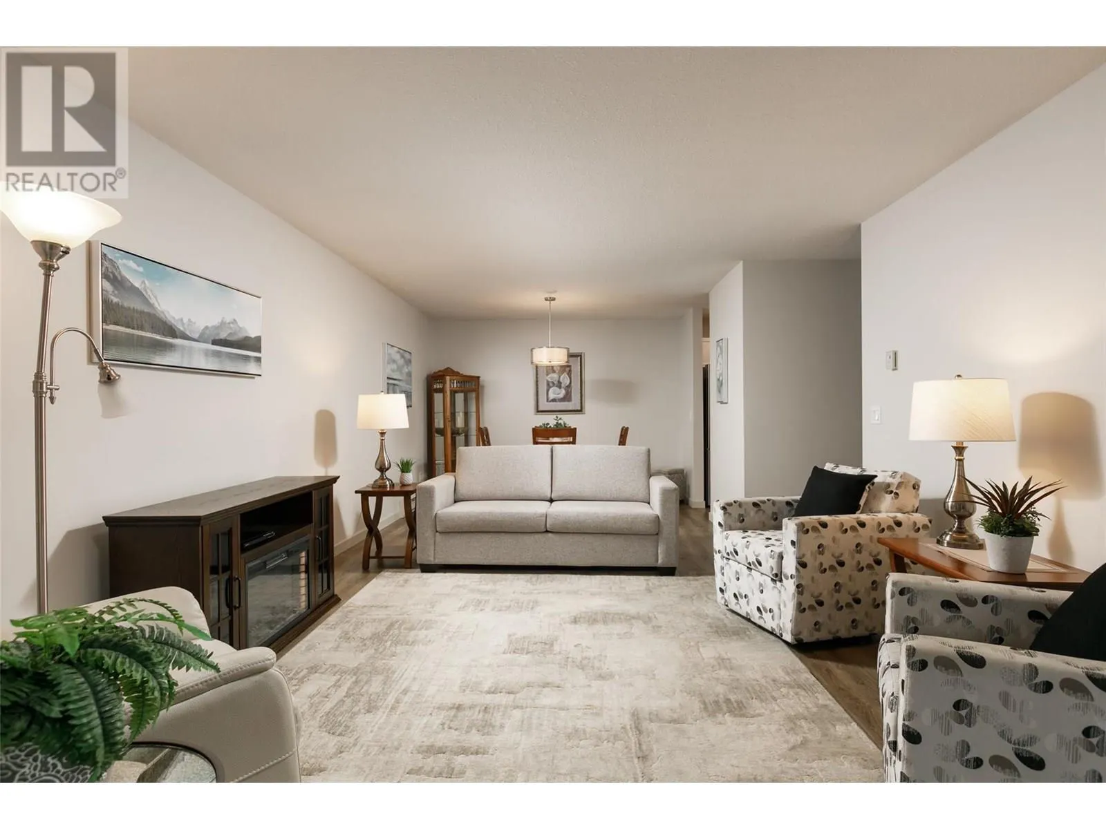489 Highway 33 W Unit# 103