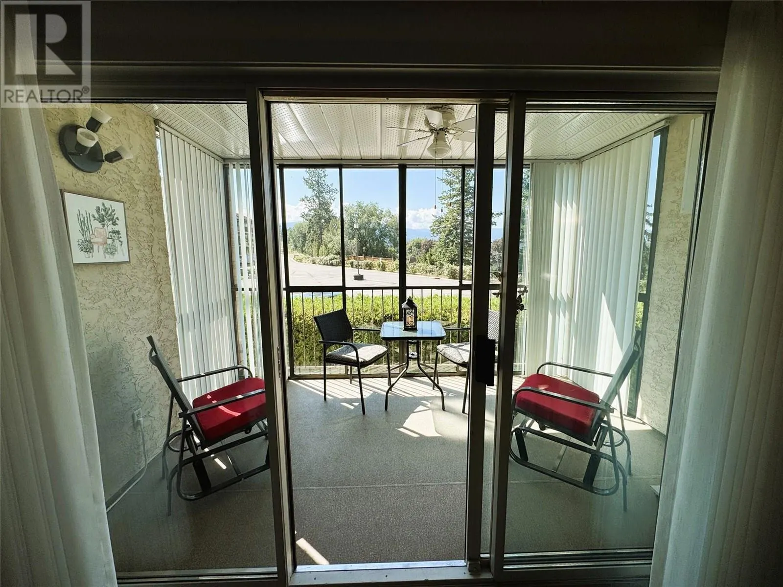 489 Highway 33 W Unit# 103