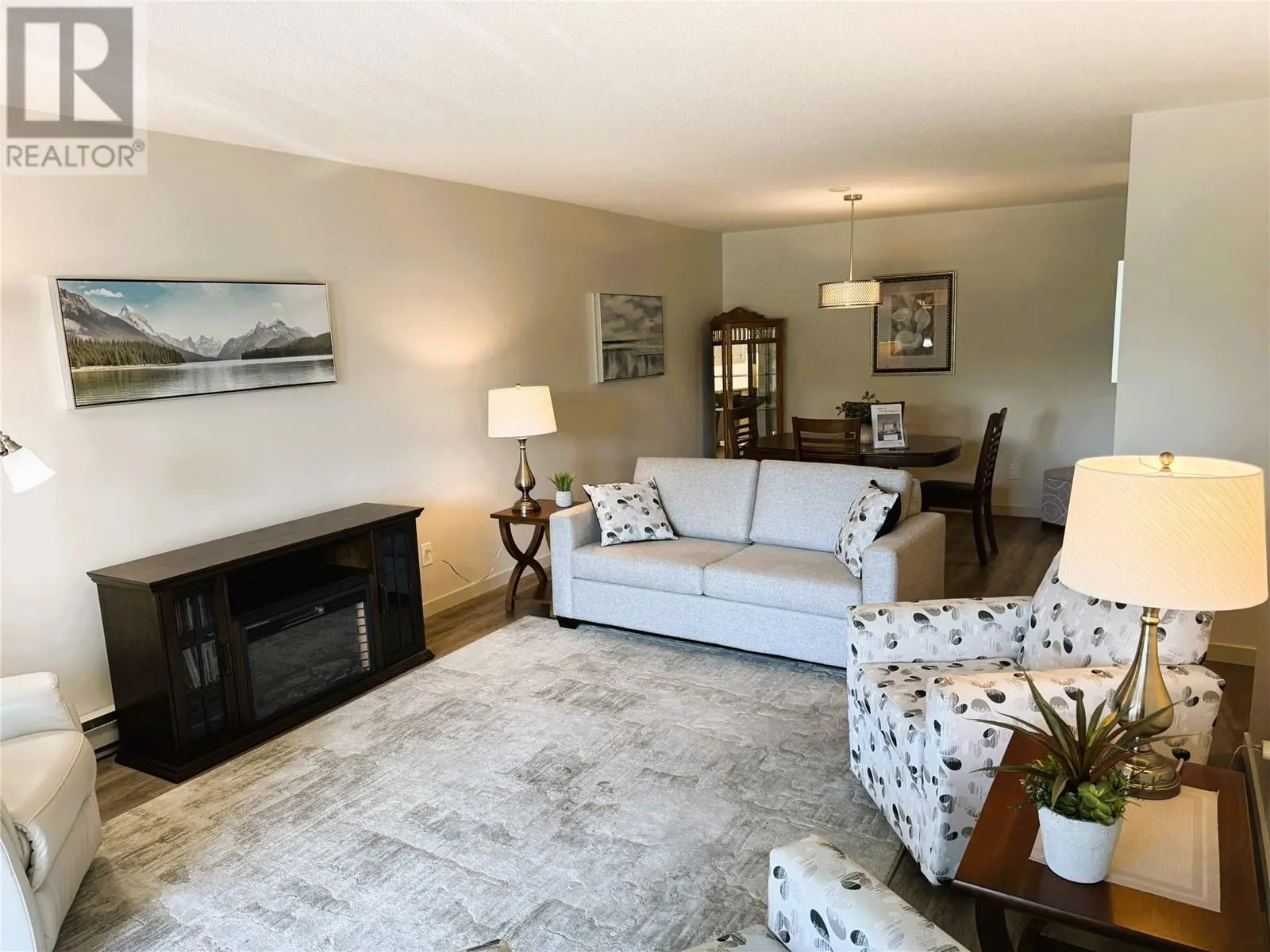 489 Highway 33 W Unit# 103