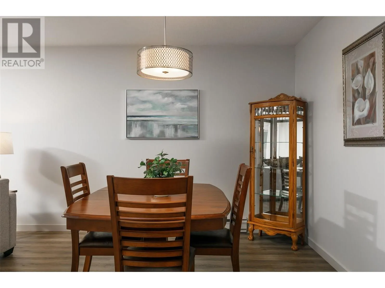 489 Highway 33 W Unit# 103