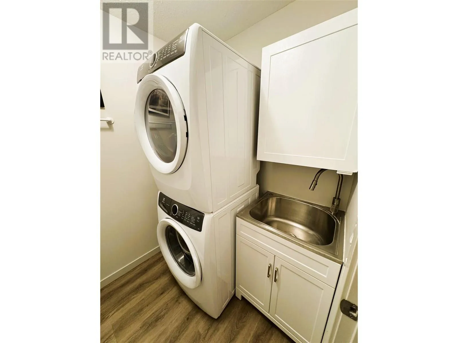 489 Highway 33 W Unit# 103