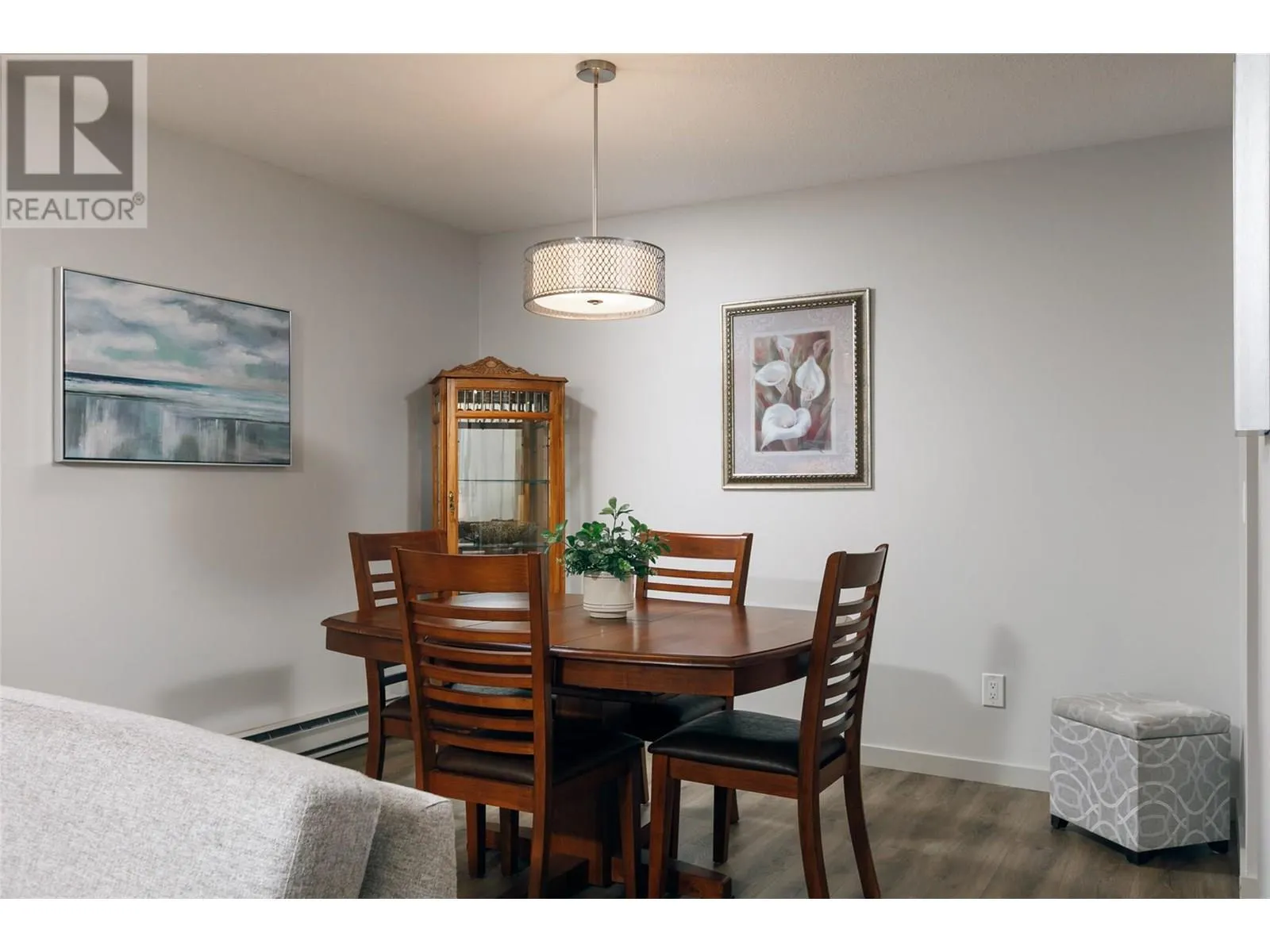 489 Highway 33 W Unit# 103