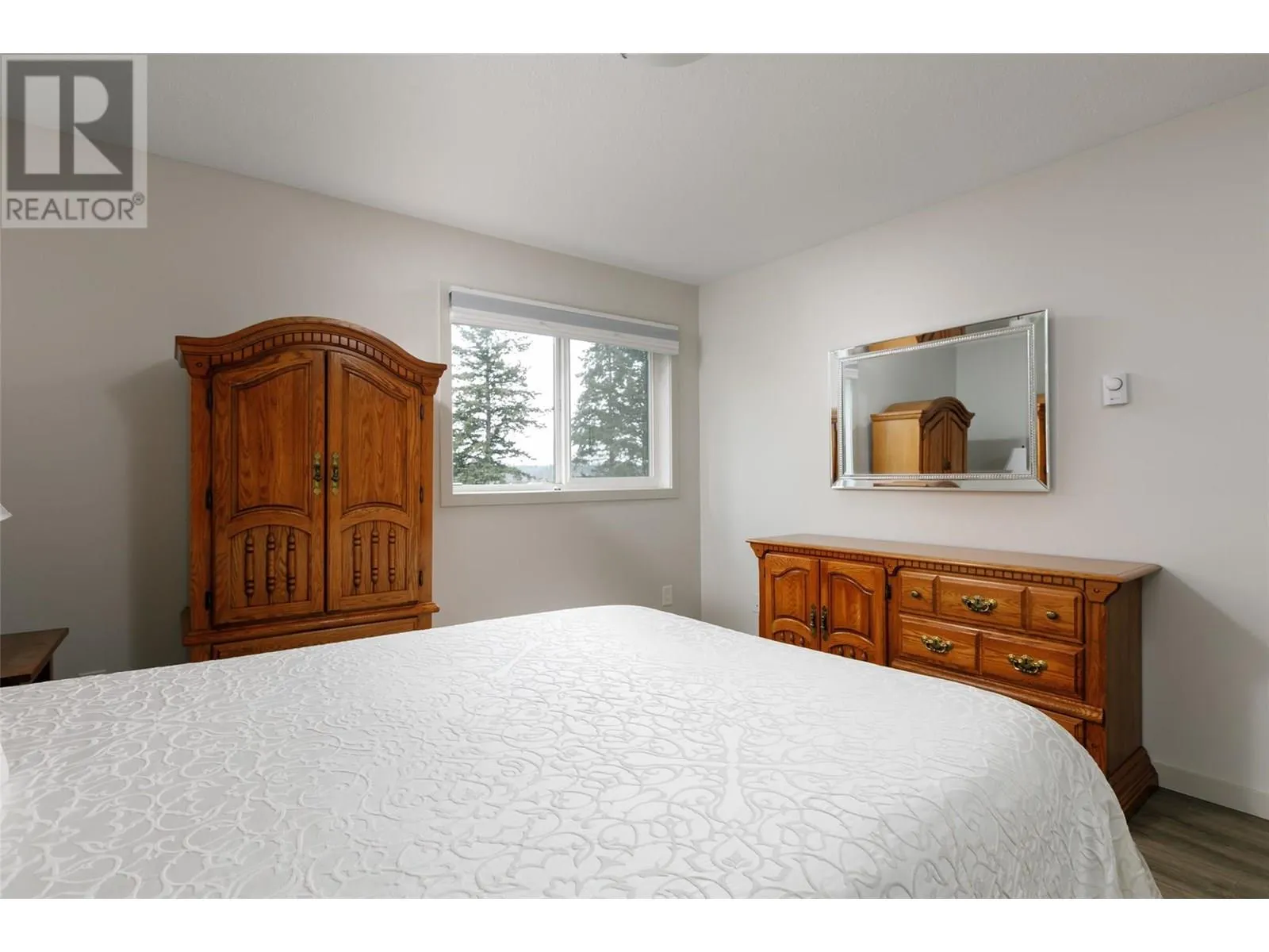 489 Highway 33 W Unit# 103