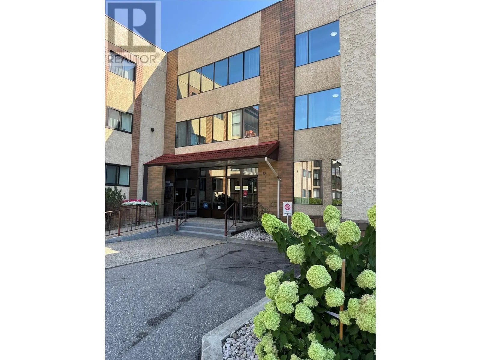 489 Highway 33 W Unit# 103