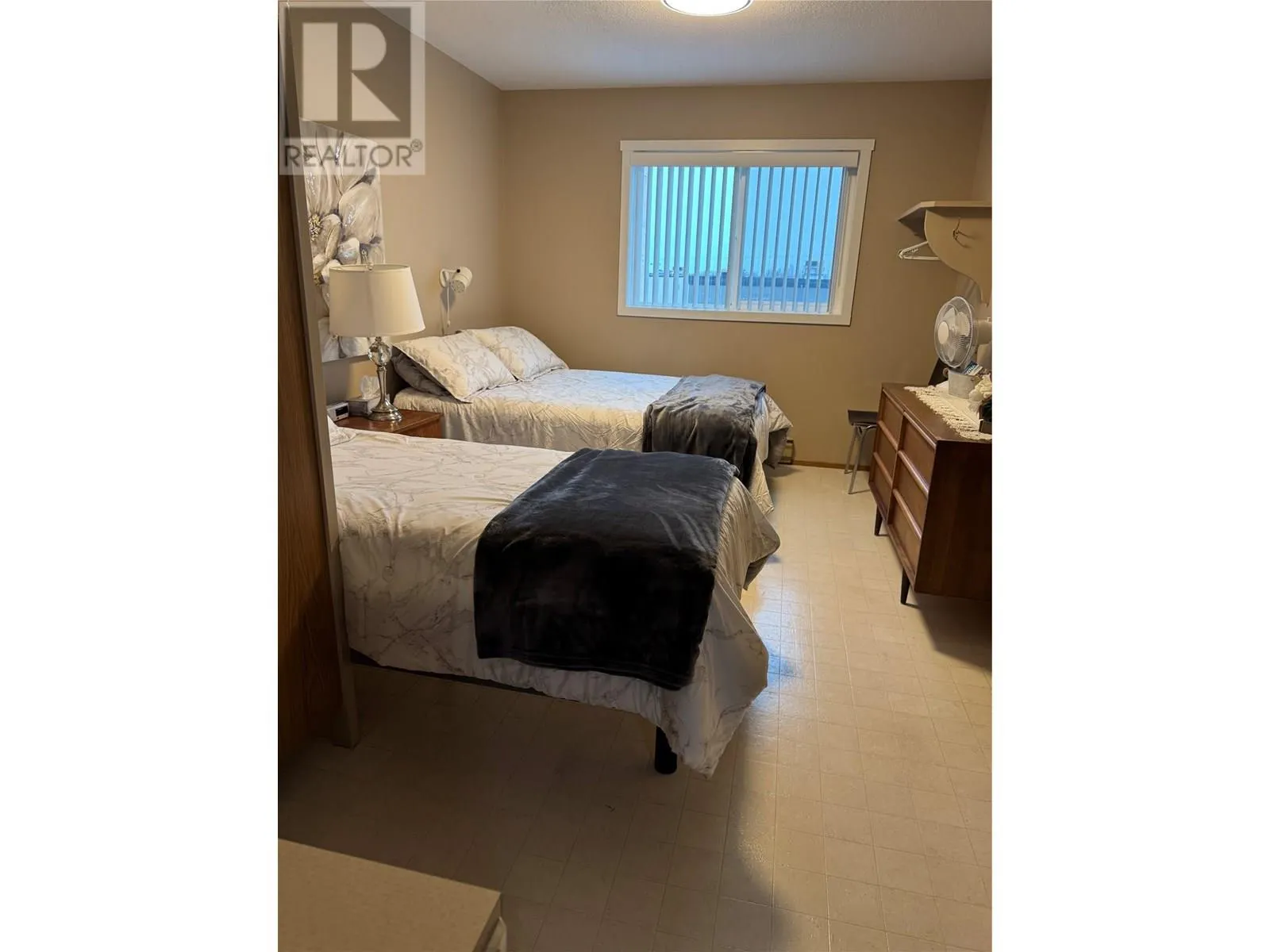 489 Highway 33 W Unit# 103