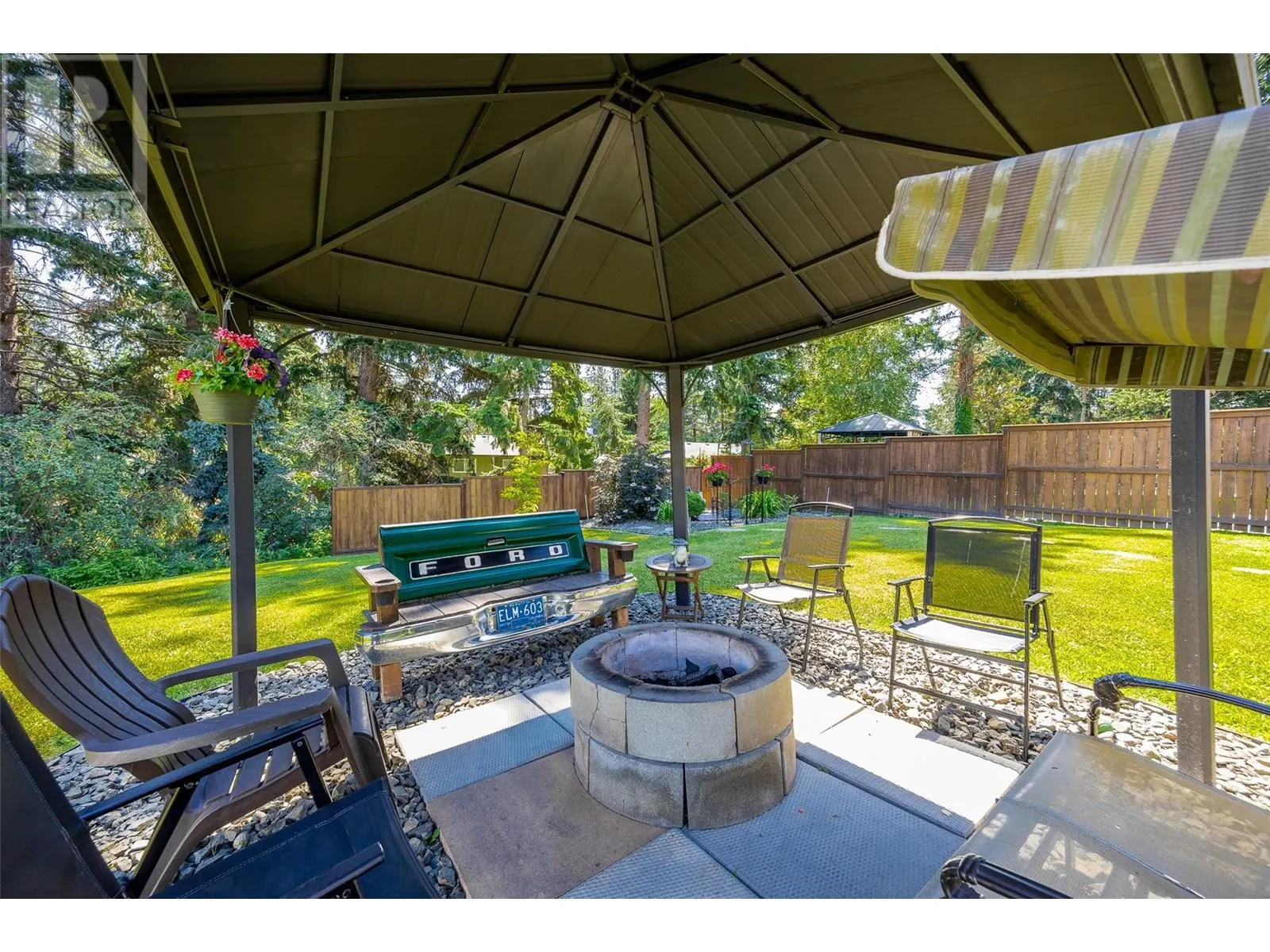 3455 Parklane Road