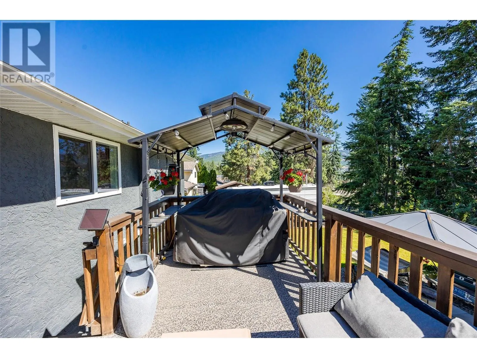 3455 Parklane Road