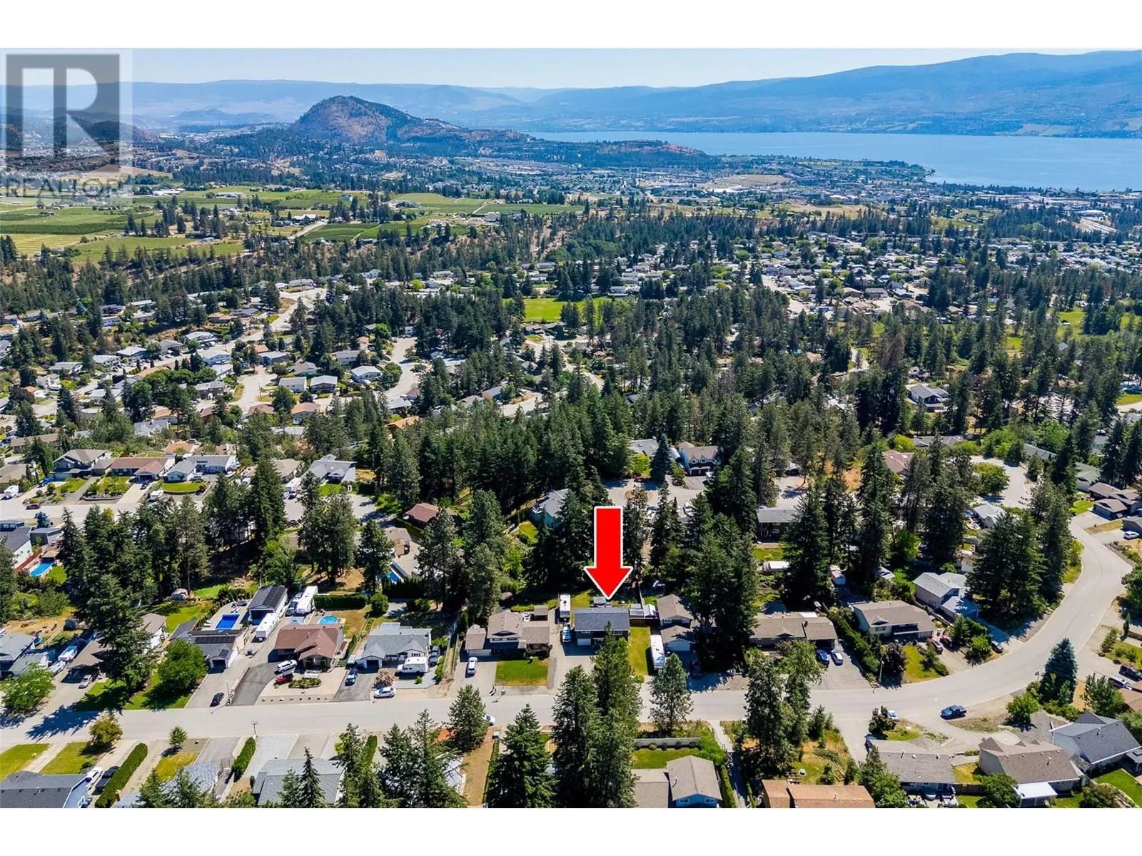 3455 Parklane Road