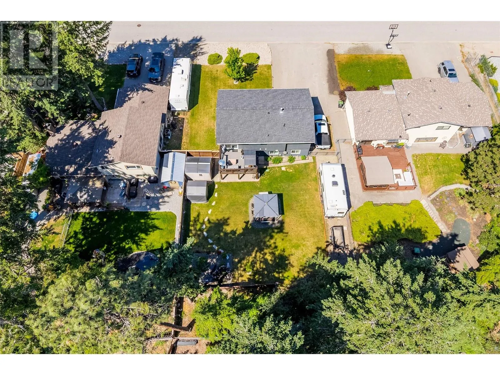 3455 Parklane Road