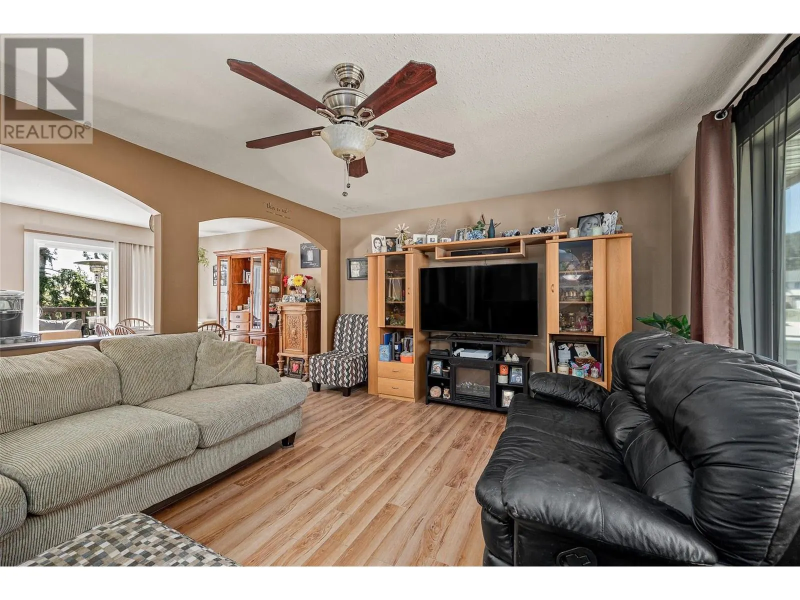 3455 Parklane Road