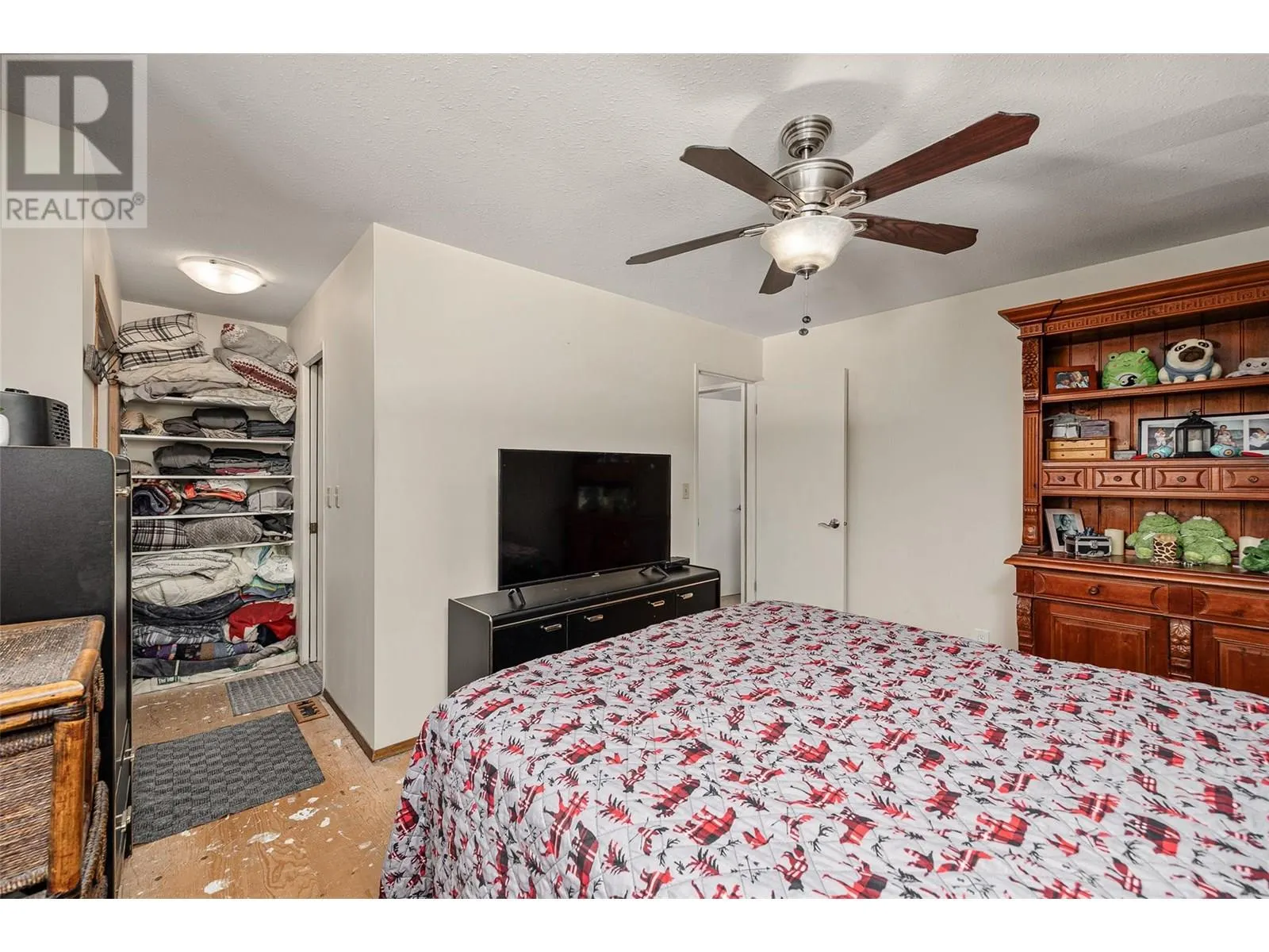 3455 Parklane Road