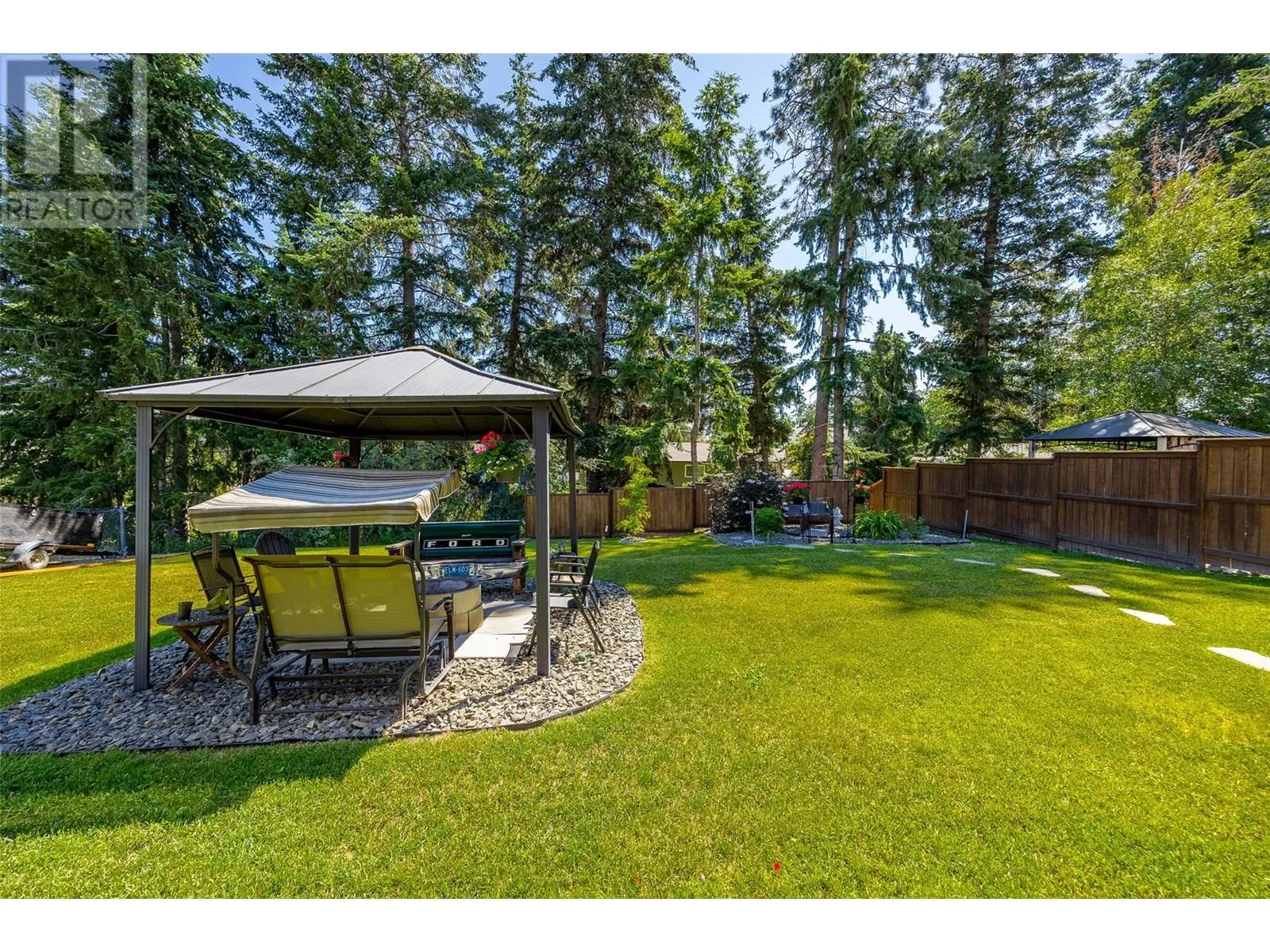 3455 Parklane Road