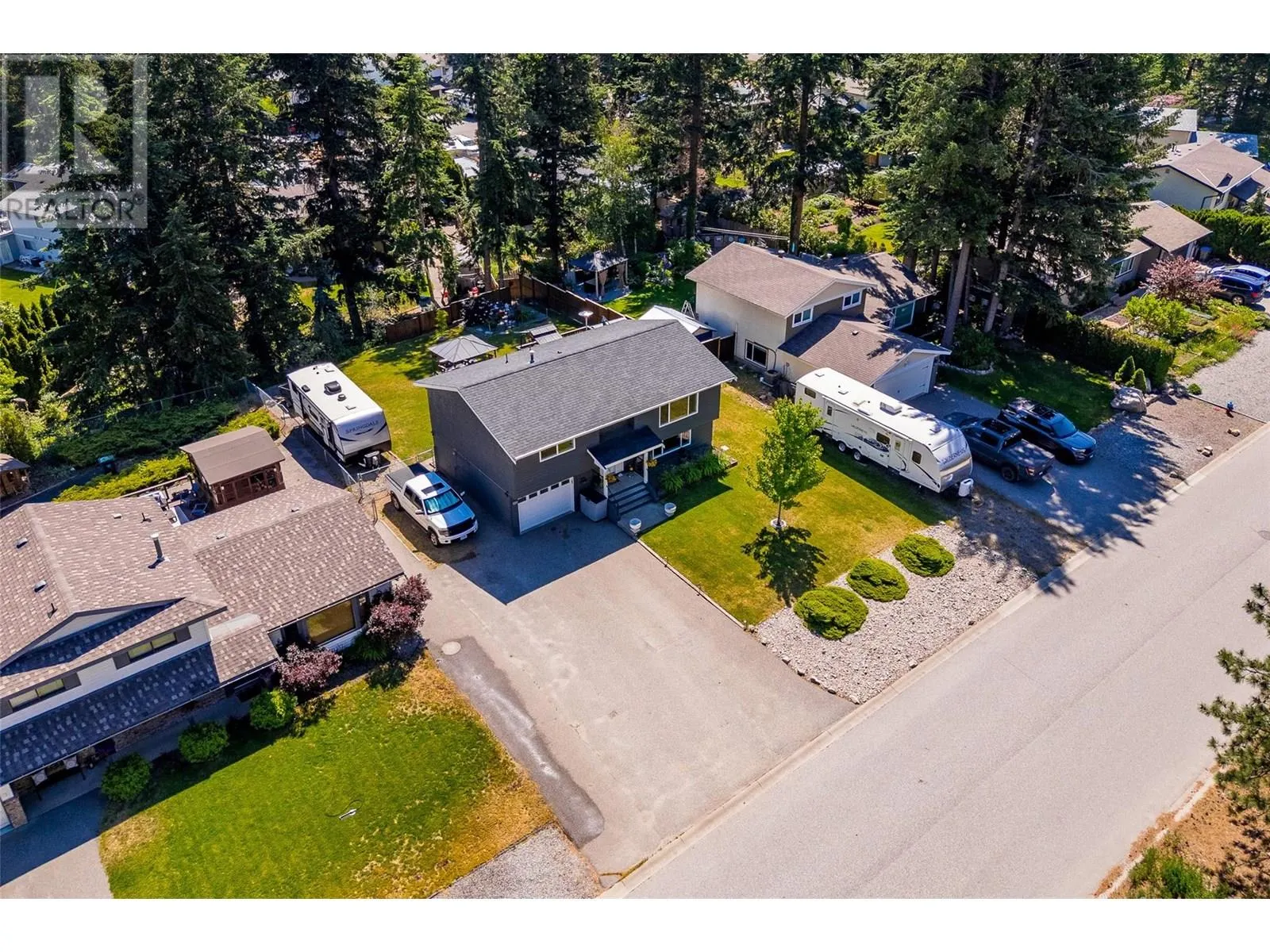 3455 Parklane Road
