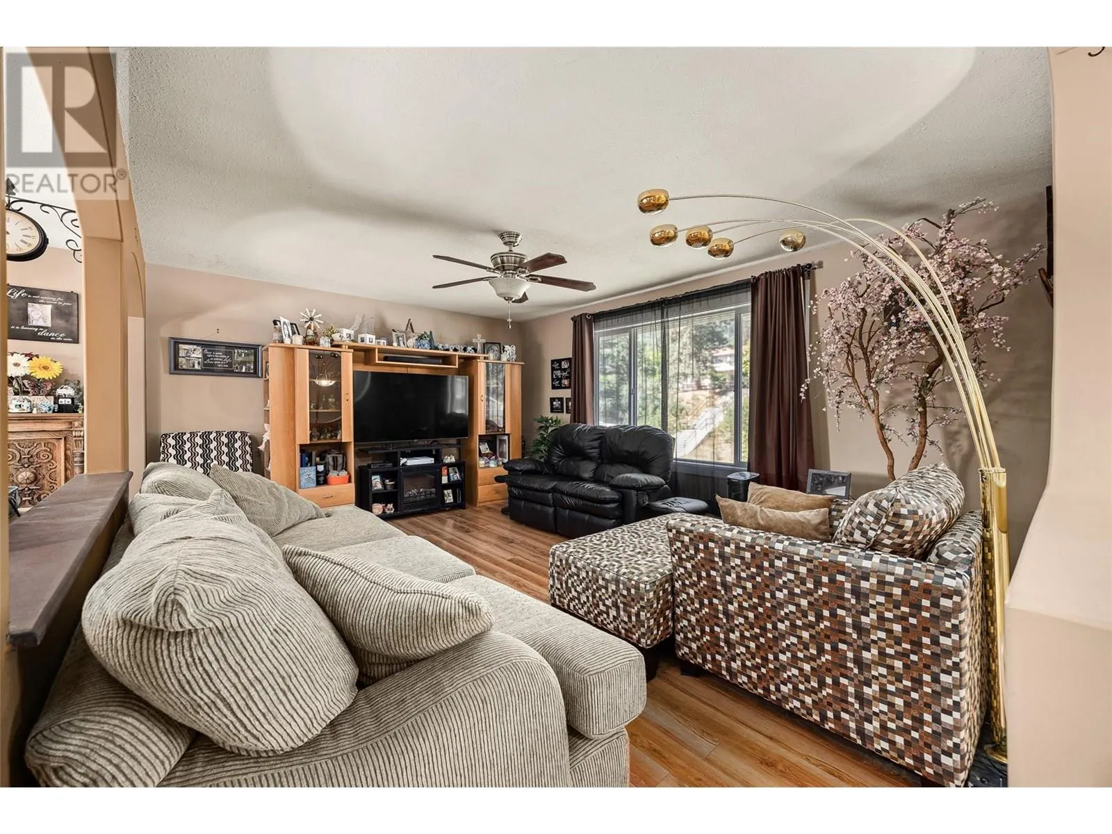 3455 Parklane Road