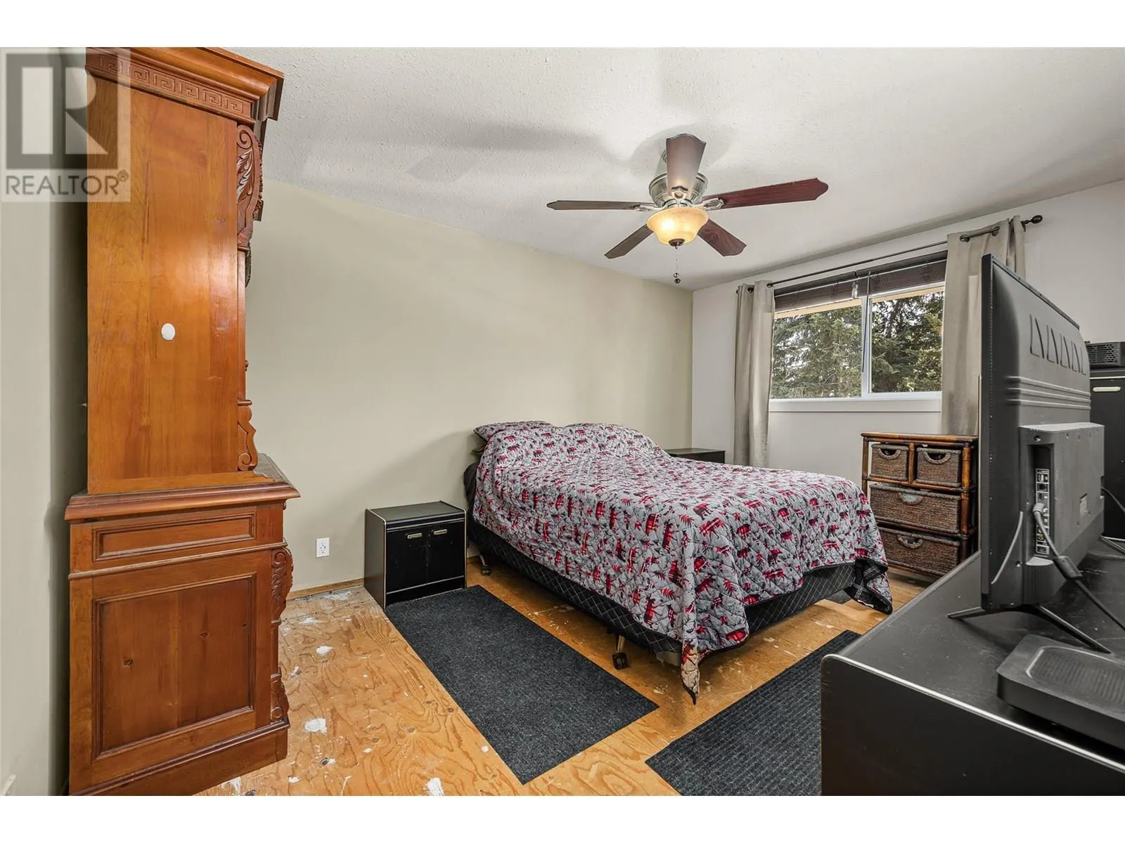 3455 Parklane Road