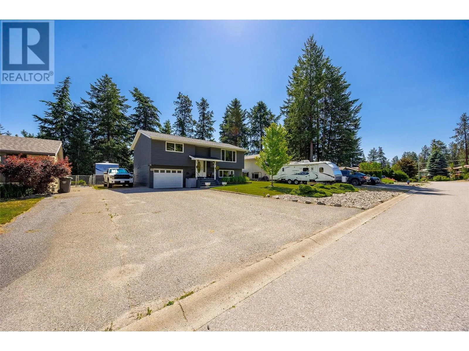 3455 Parklane Road