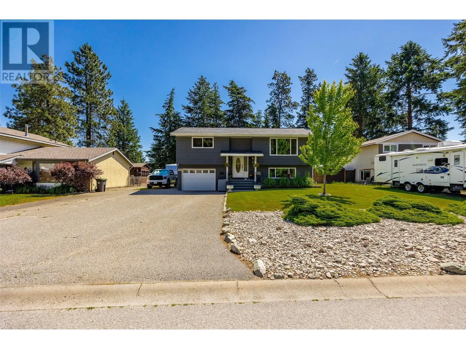 3455 Parklane Road