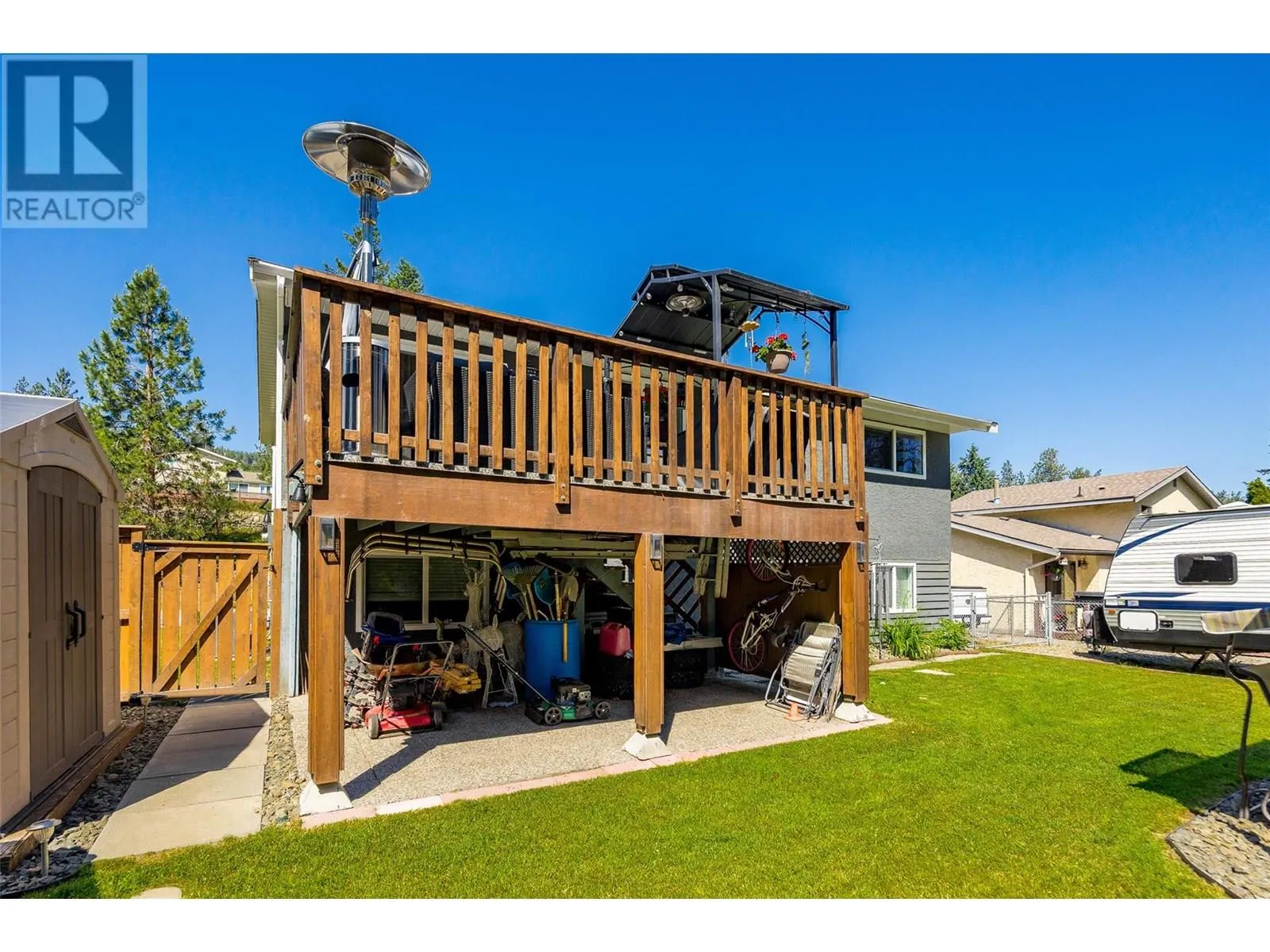 3455 Parklane Road