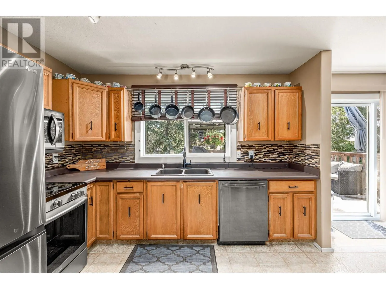 3455 Parklane Road