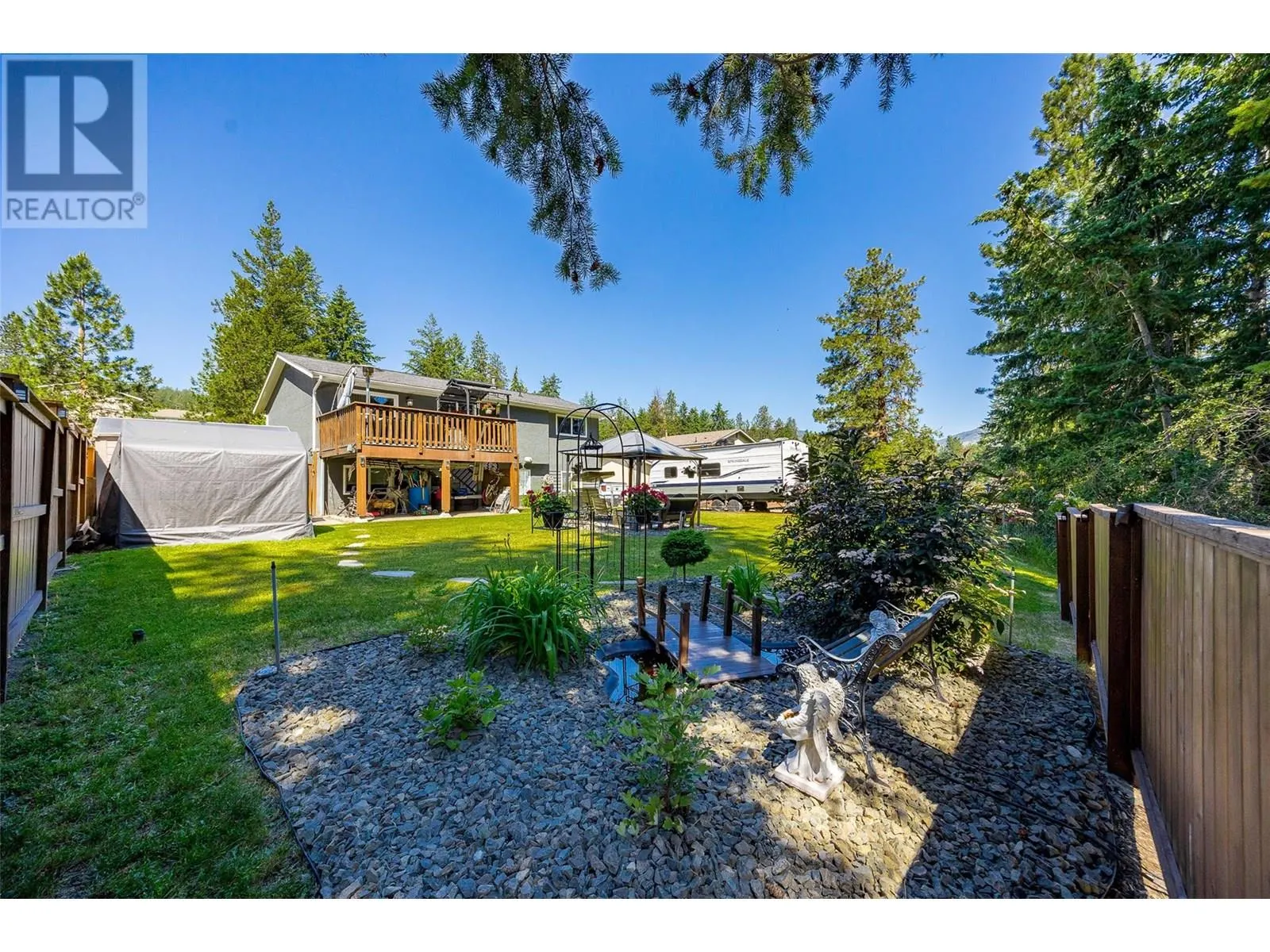 3455 Parklane Road