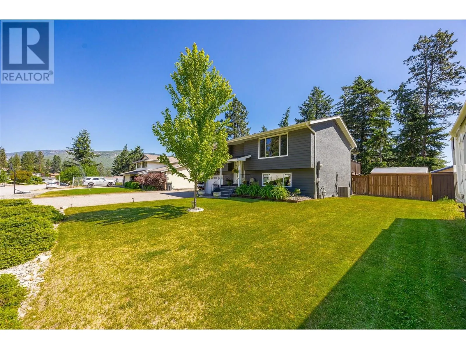 3455 Parklane Road
