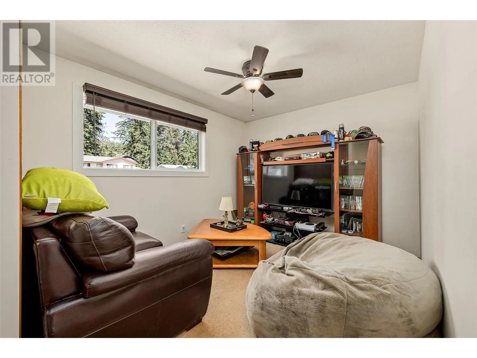 3455 Parklane Road