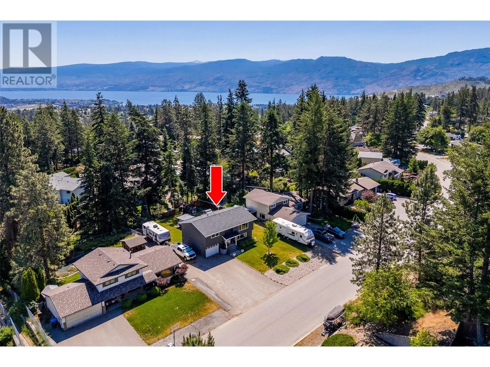 3455 Parklane Road