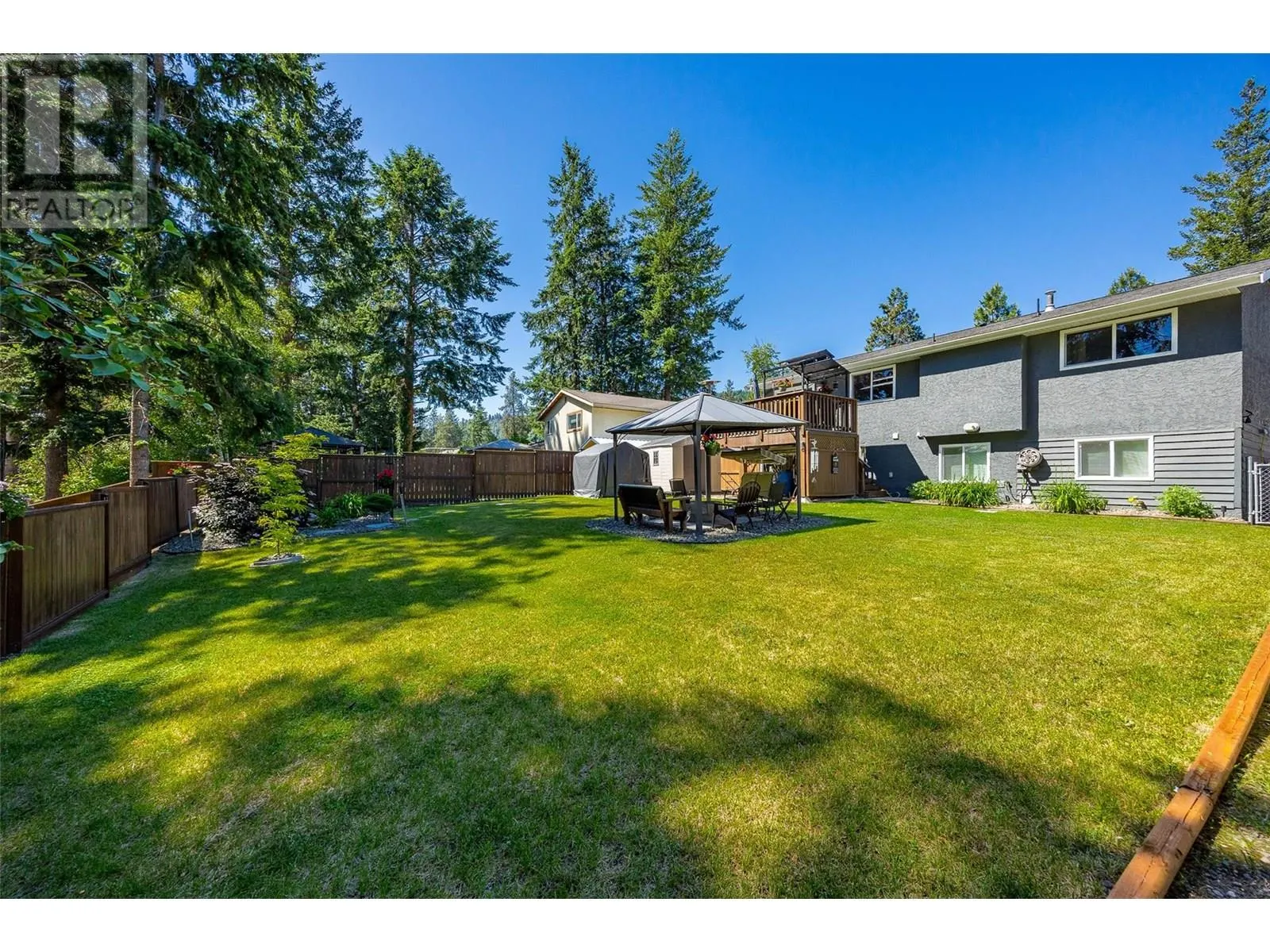 3455 Parklane Road