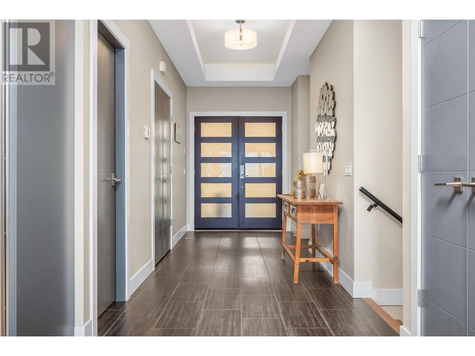 5846 Sunnybrae-Canoe Point Road