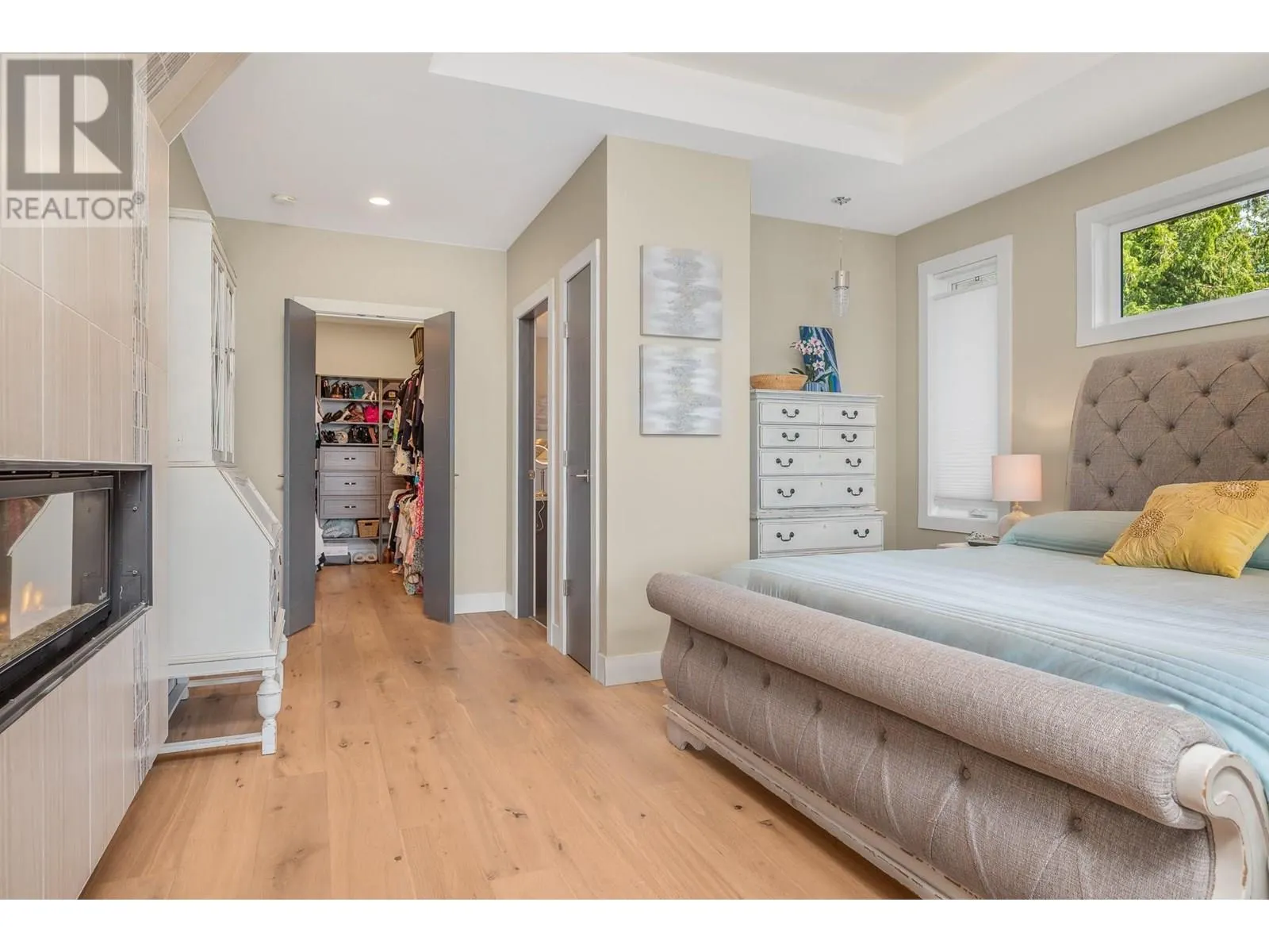 5846 Sunnybrae-Canoe Point Road