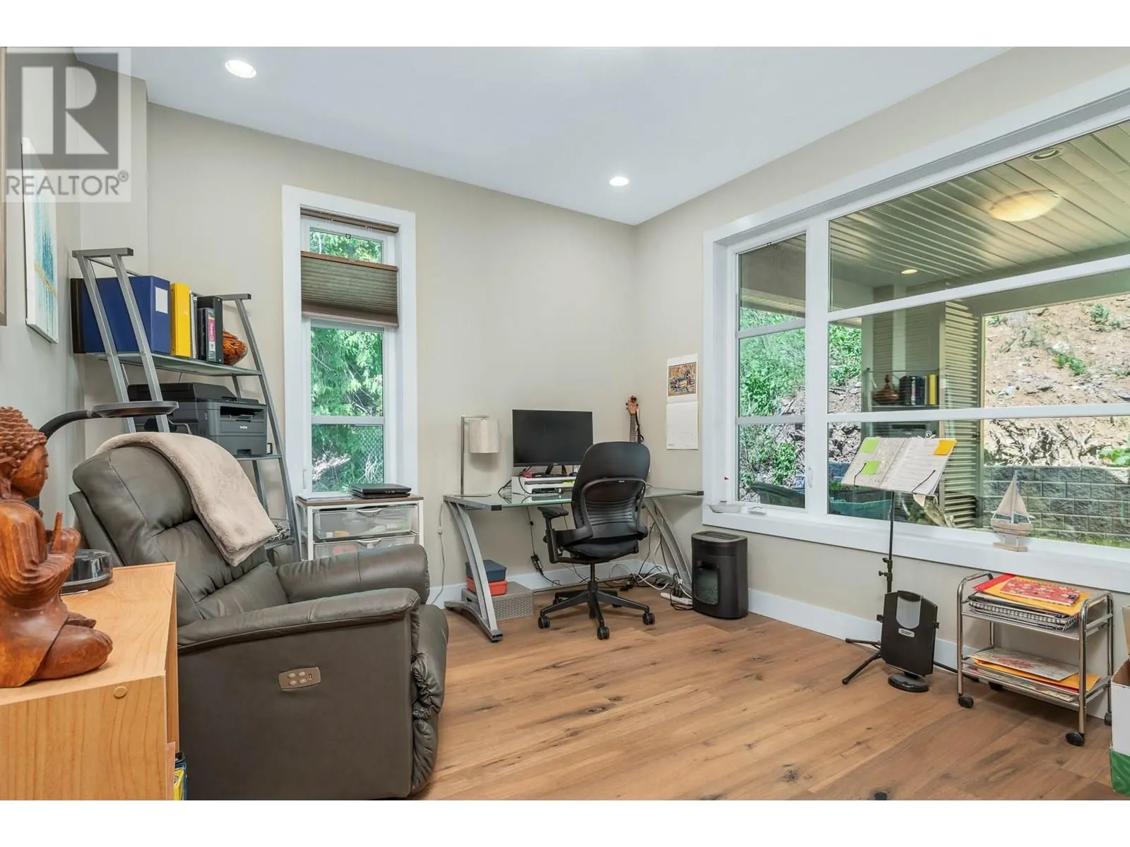 5846 Sunnybrae-Canoe Point Road