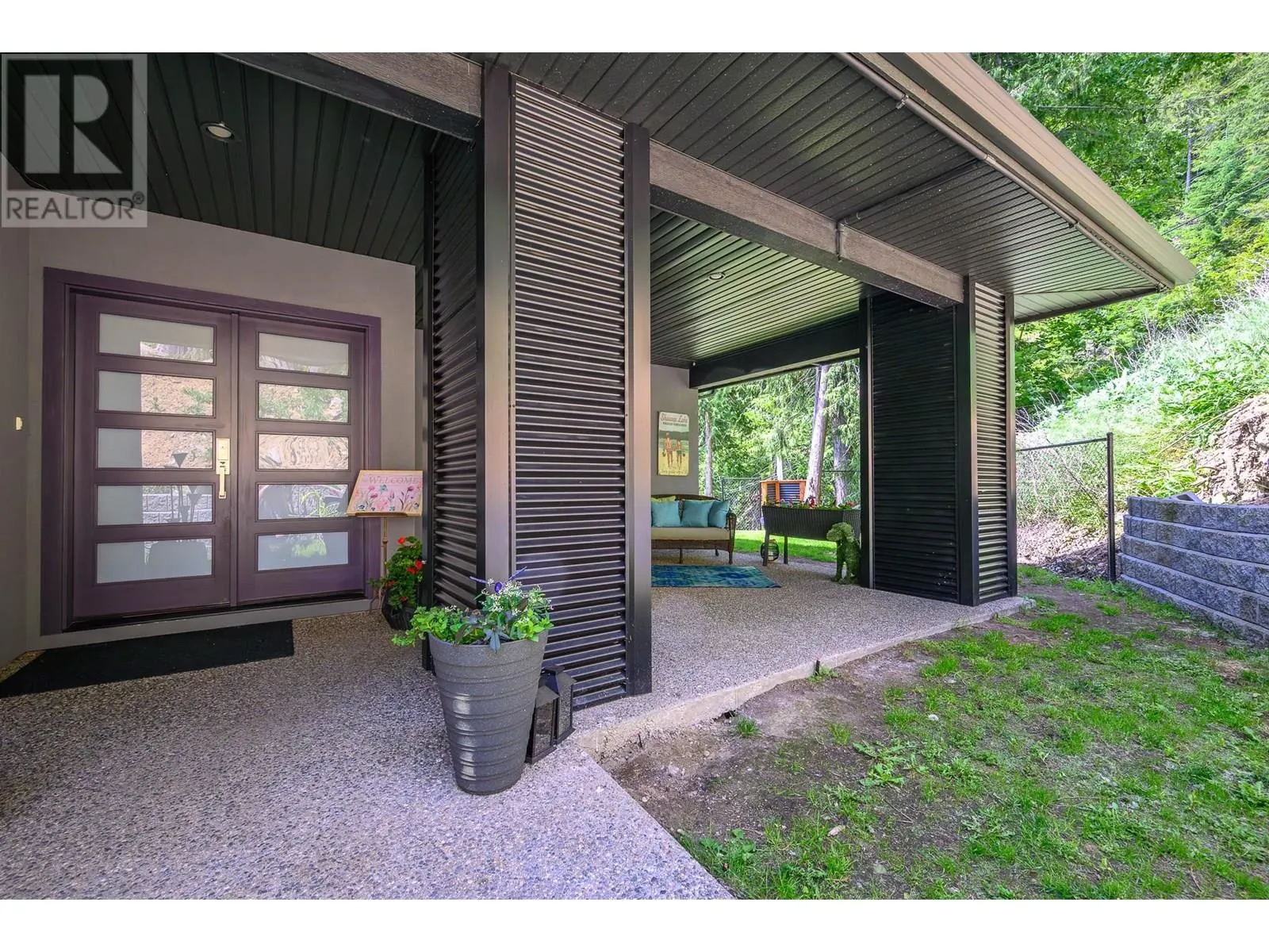 5846 Sunnybrae-Canoe Point Road