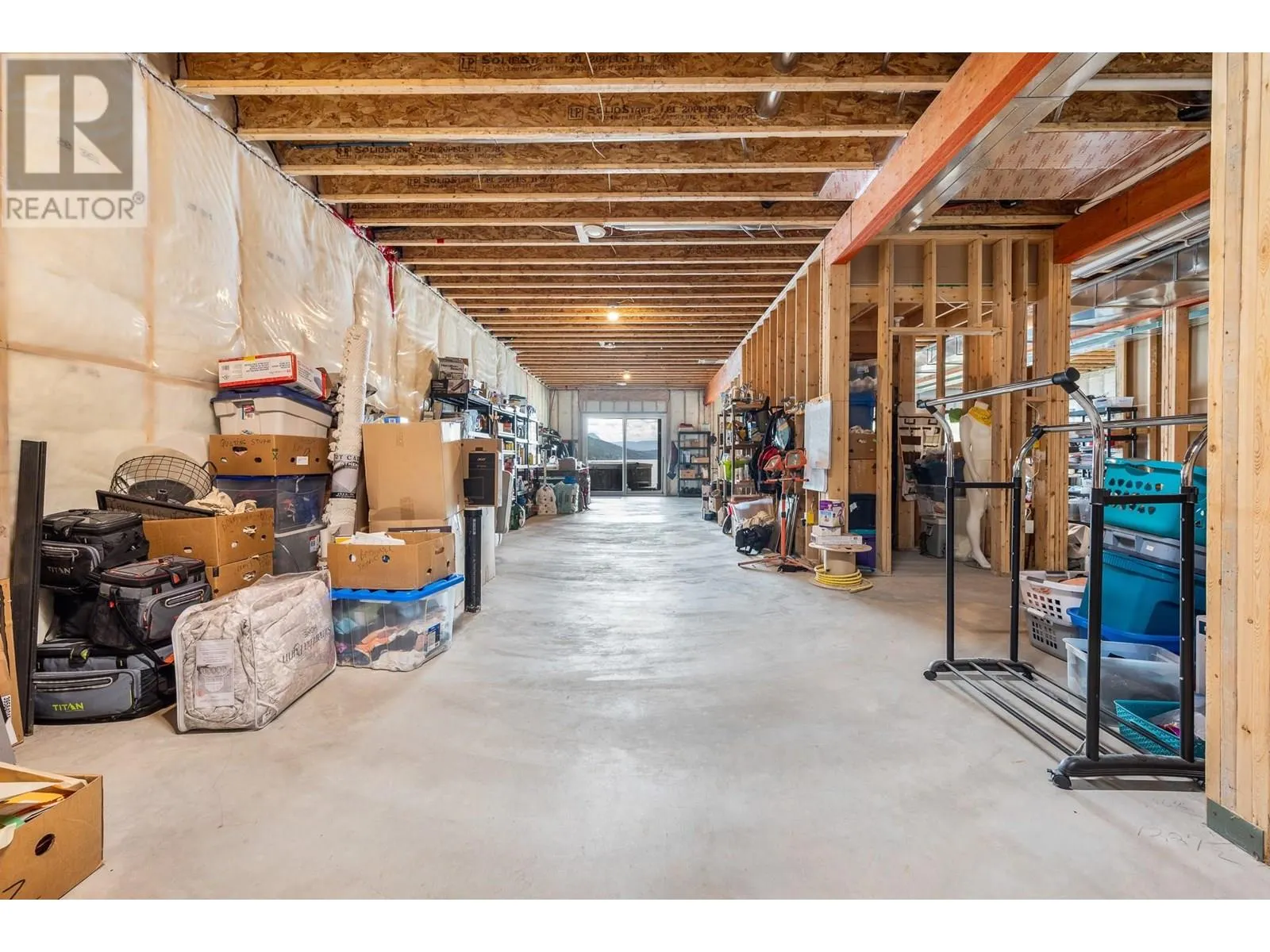 5846 Sunnybrae-Canoe Point Road