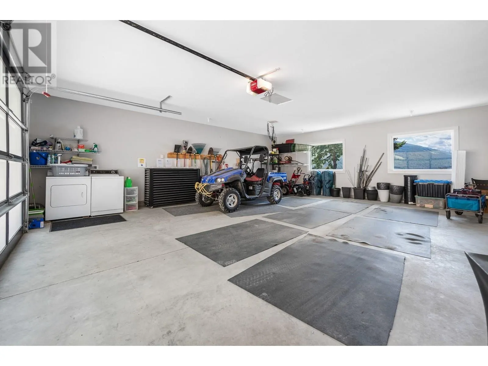 5846 Sunnybrae-Canoe Point Road