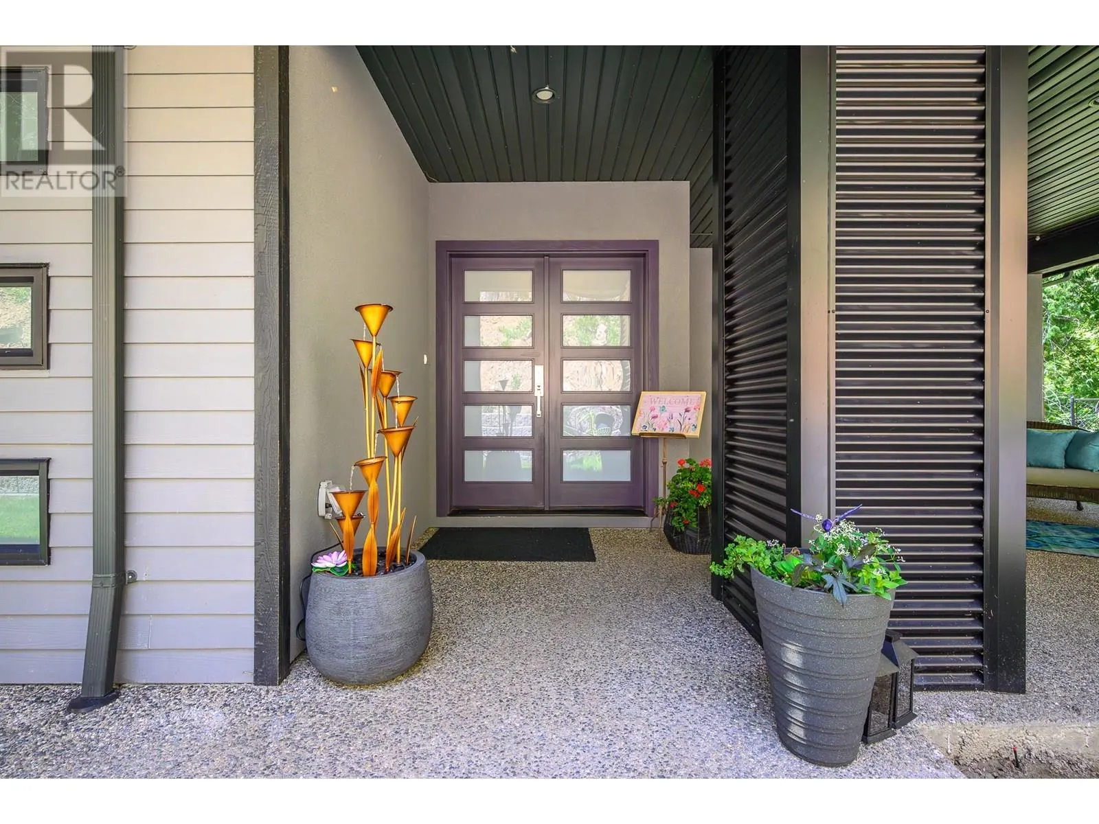 5846 Sunnybrae-Canoe Point Road