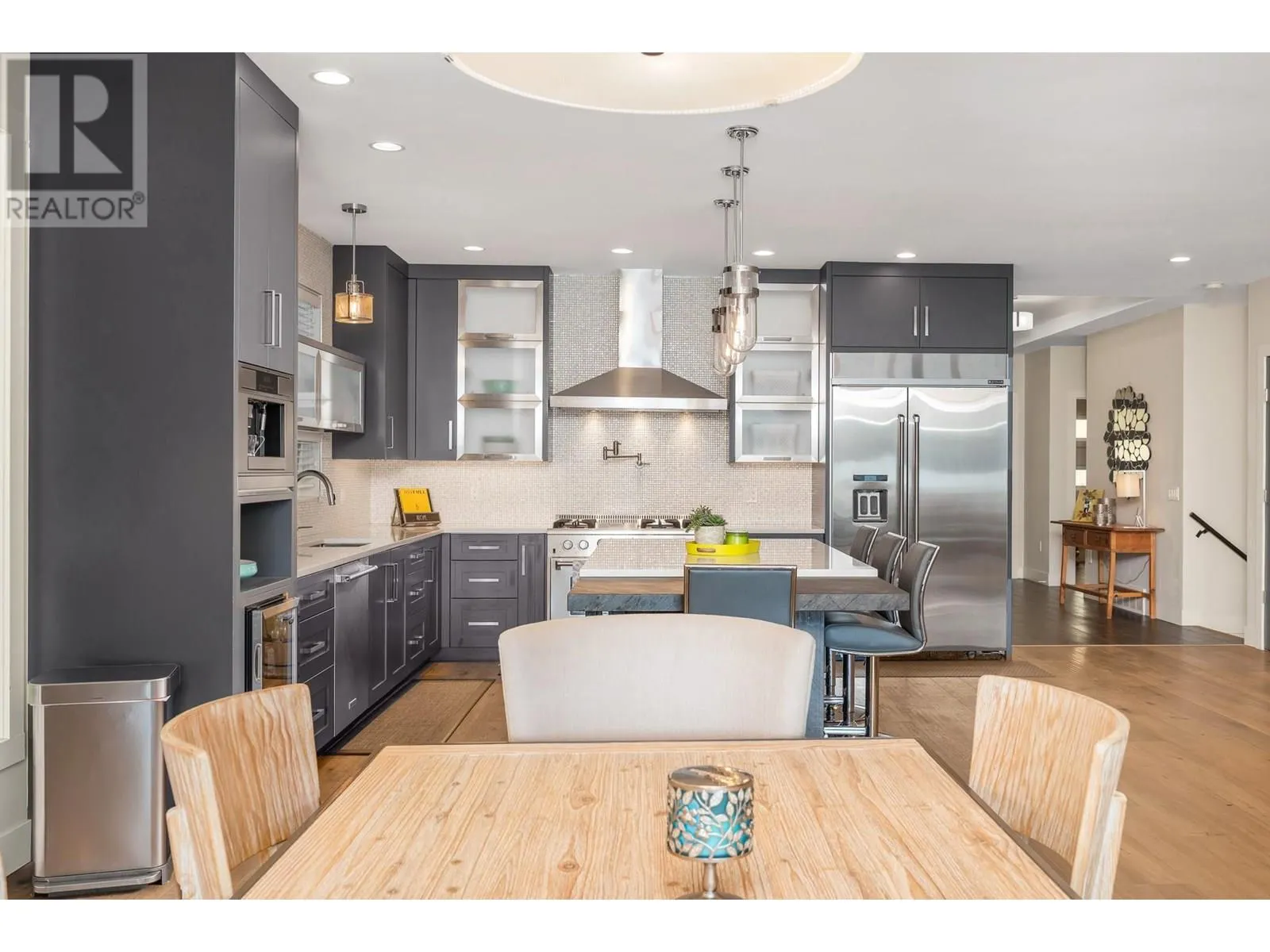 5846 Sunnybrae-Canoe Point Road