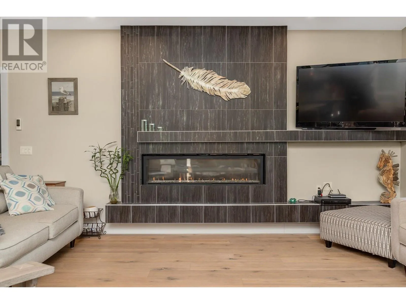 5846 Sunnybrae-Canoe Point Road