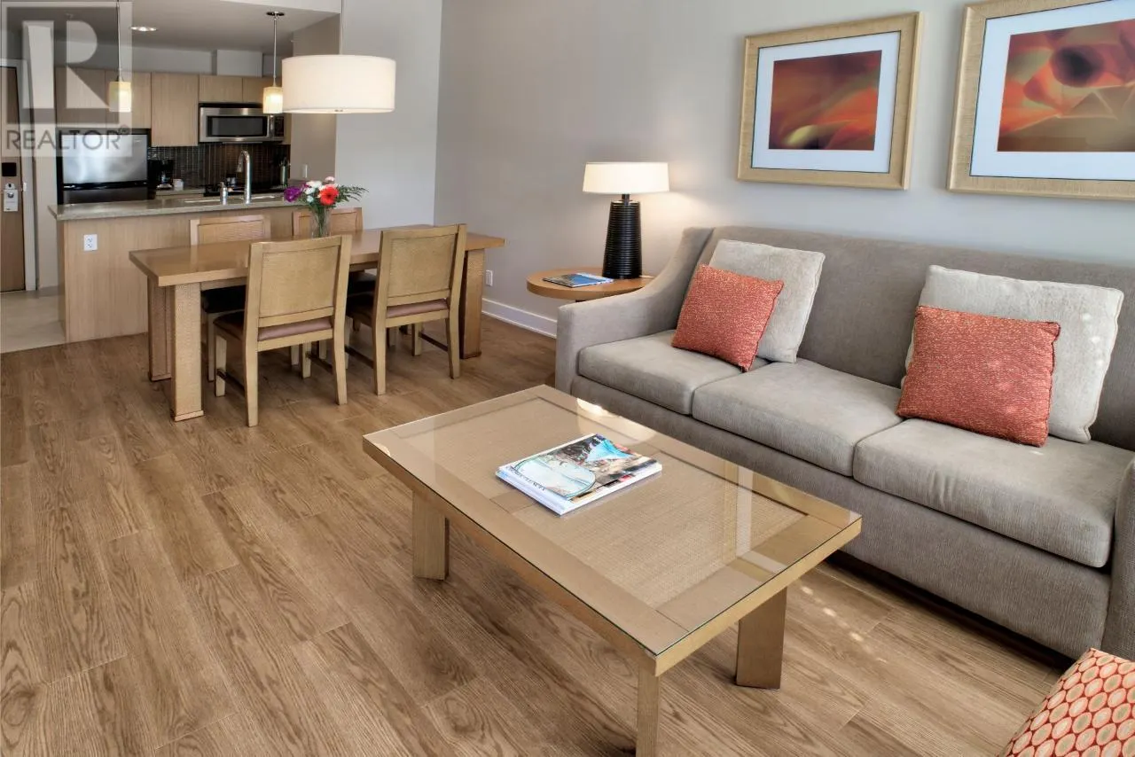 15 PARK Place Unit# 416