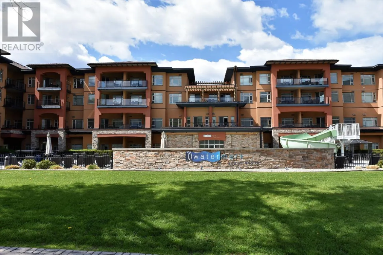 15 PARK Place Unit# 416