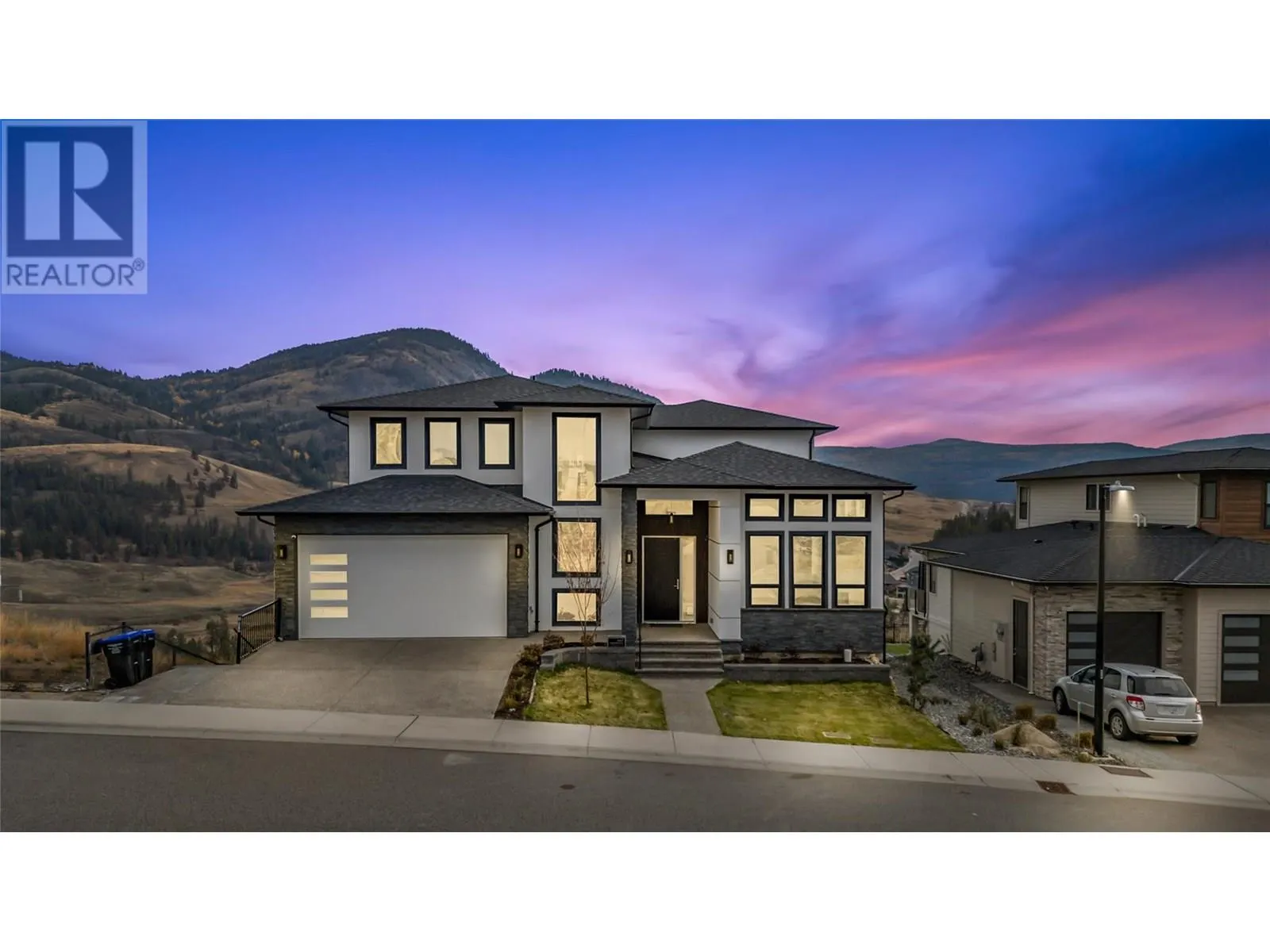 647 Carnoustie Drive