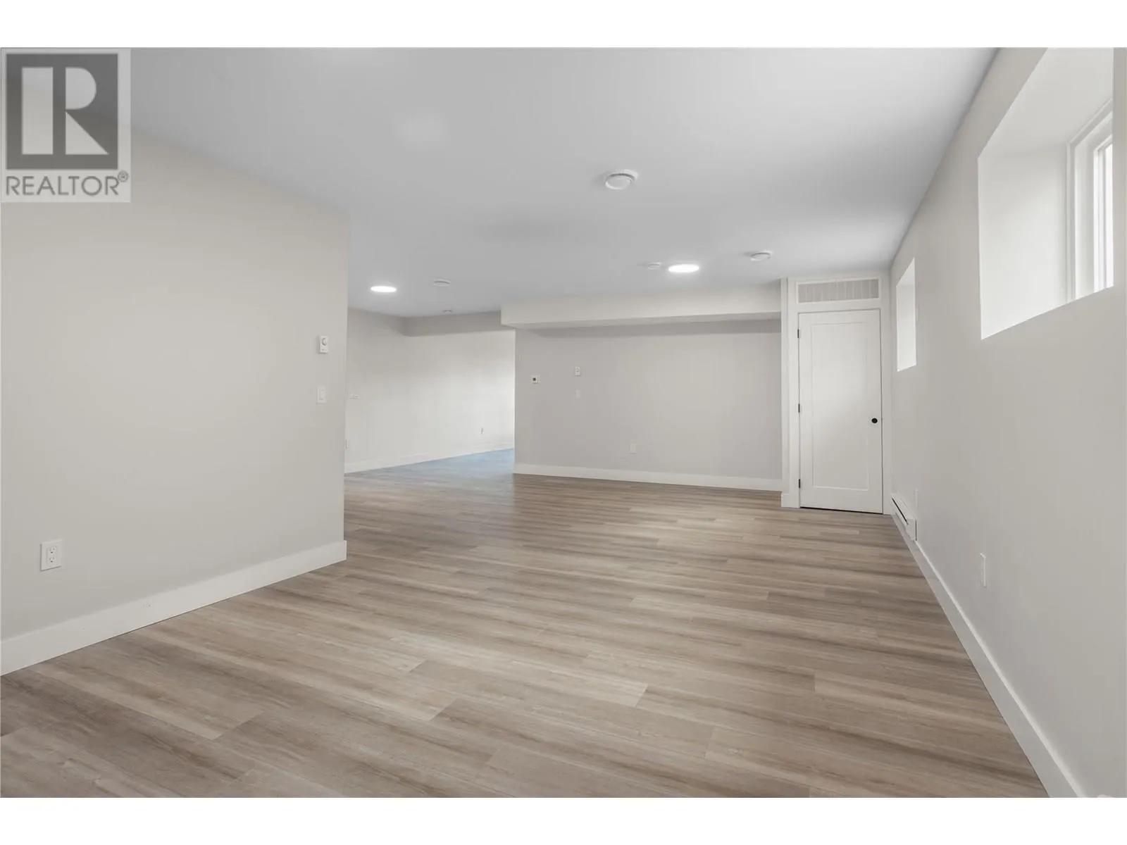647 Carnoustie Drive