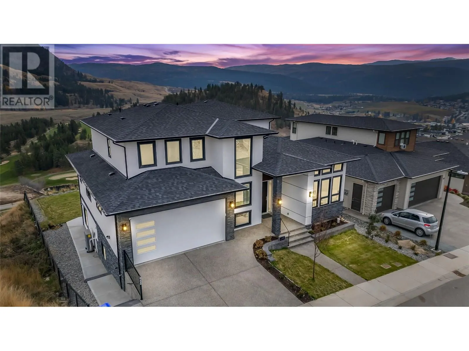 647 Carnoustie Drive