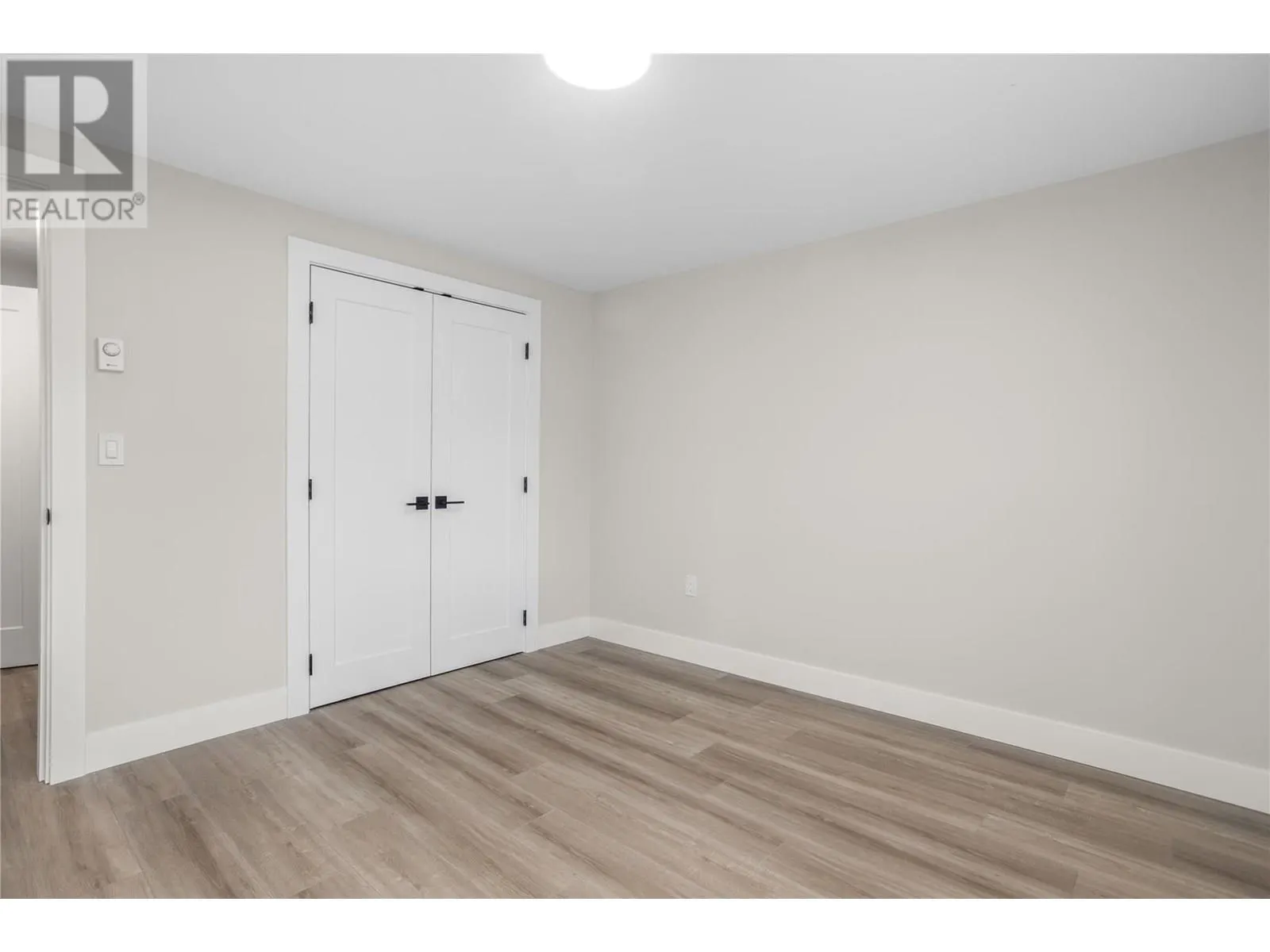 647 Carnoustie Drive