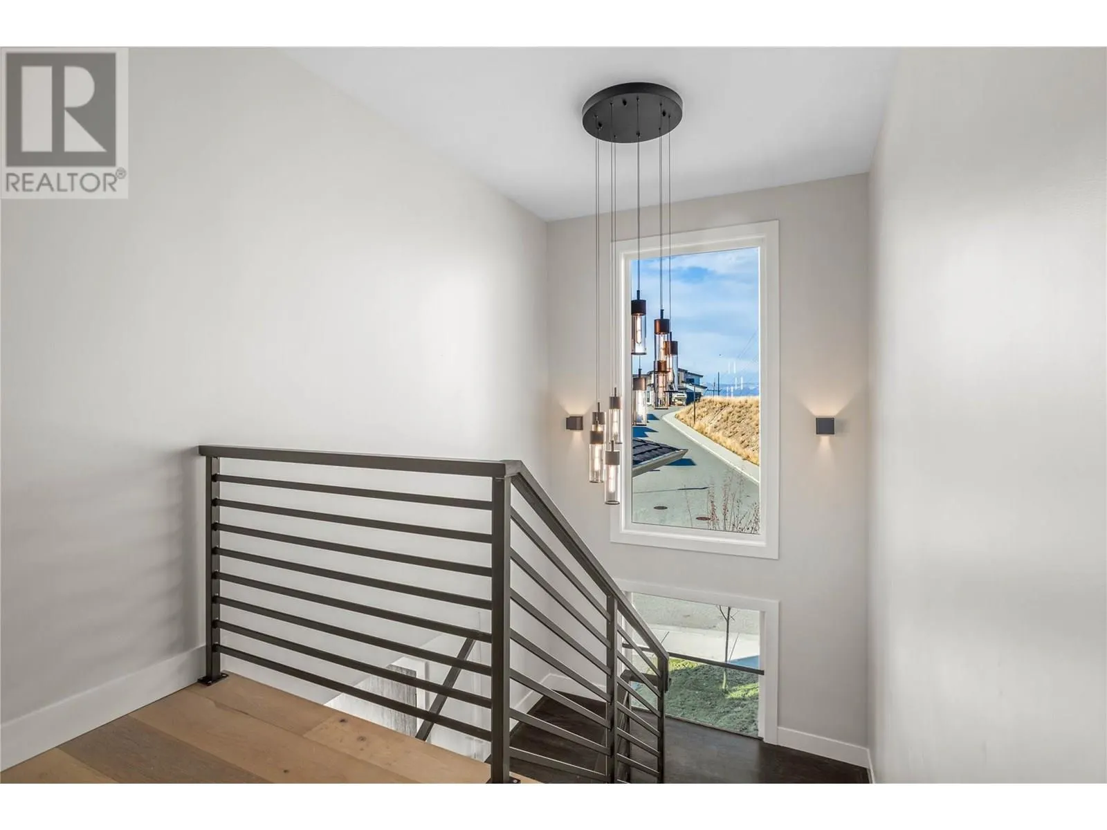 647 Carnoustie Drive